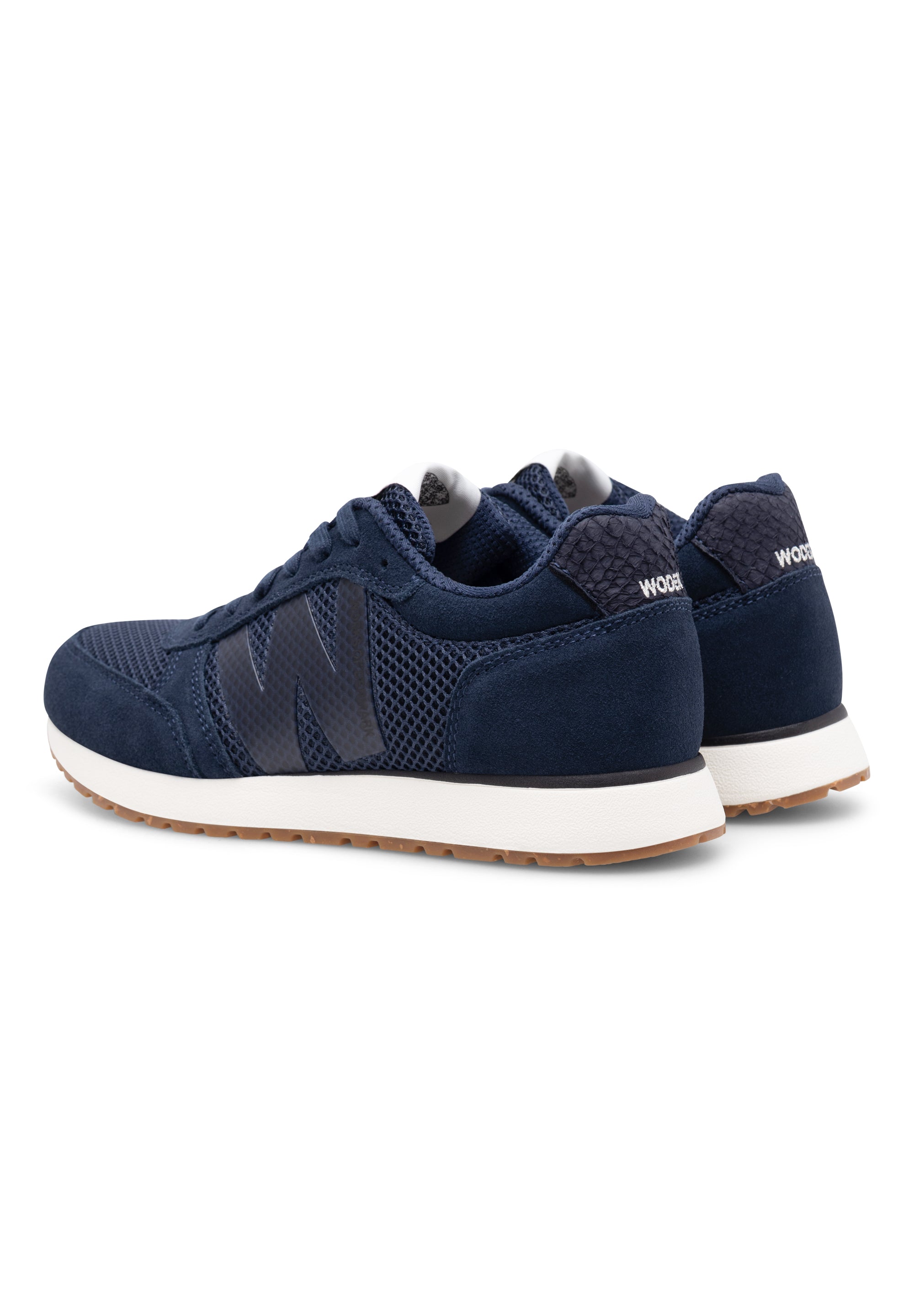 Ronja Icon Navy