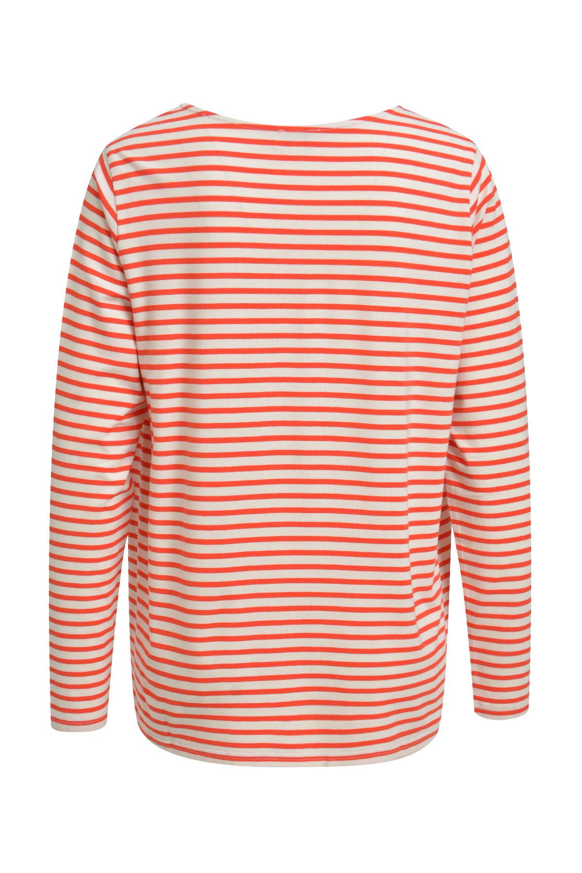 Zeitloses Longsleeve für jeden Look