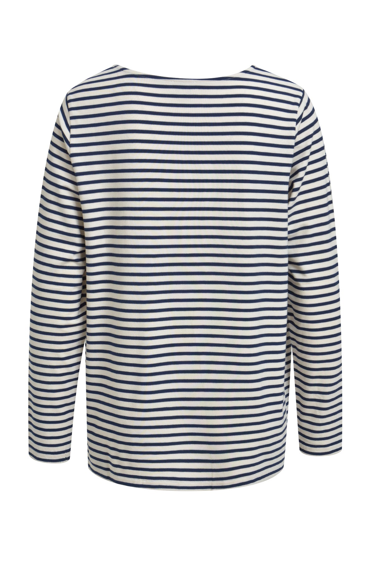 Zeitloses Longsleeve für jeden Look