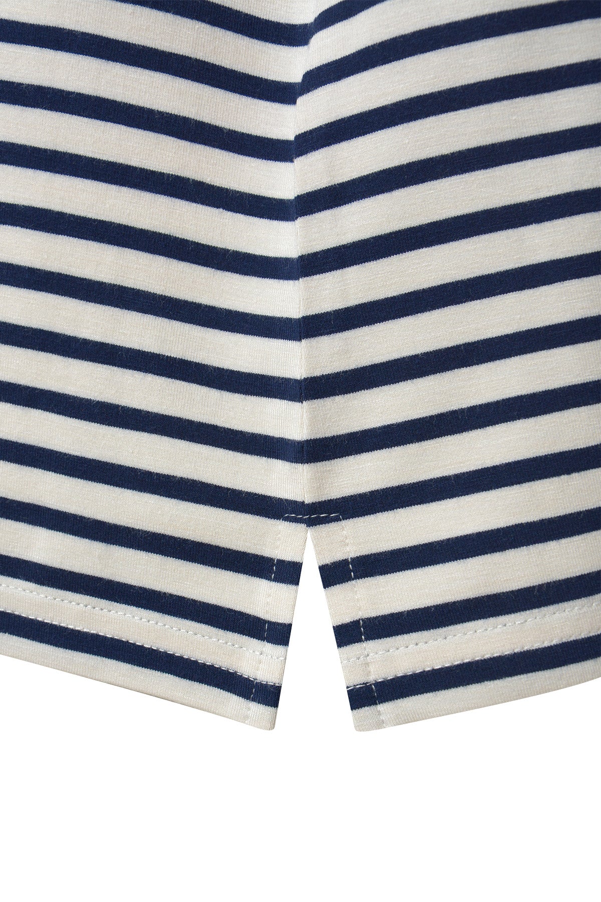 Zeitloses Longsleeve für jeden Look