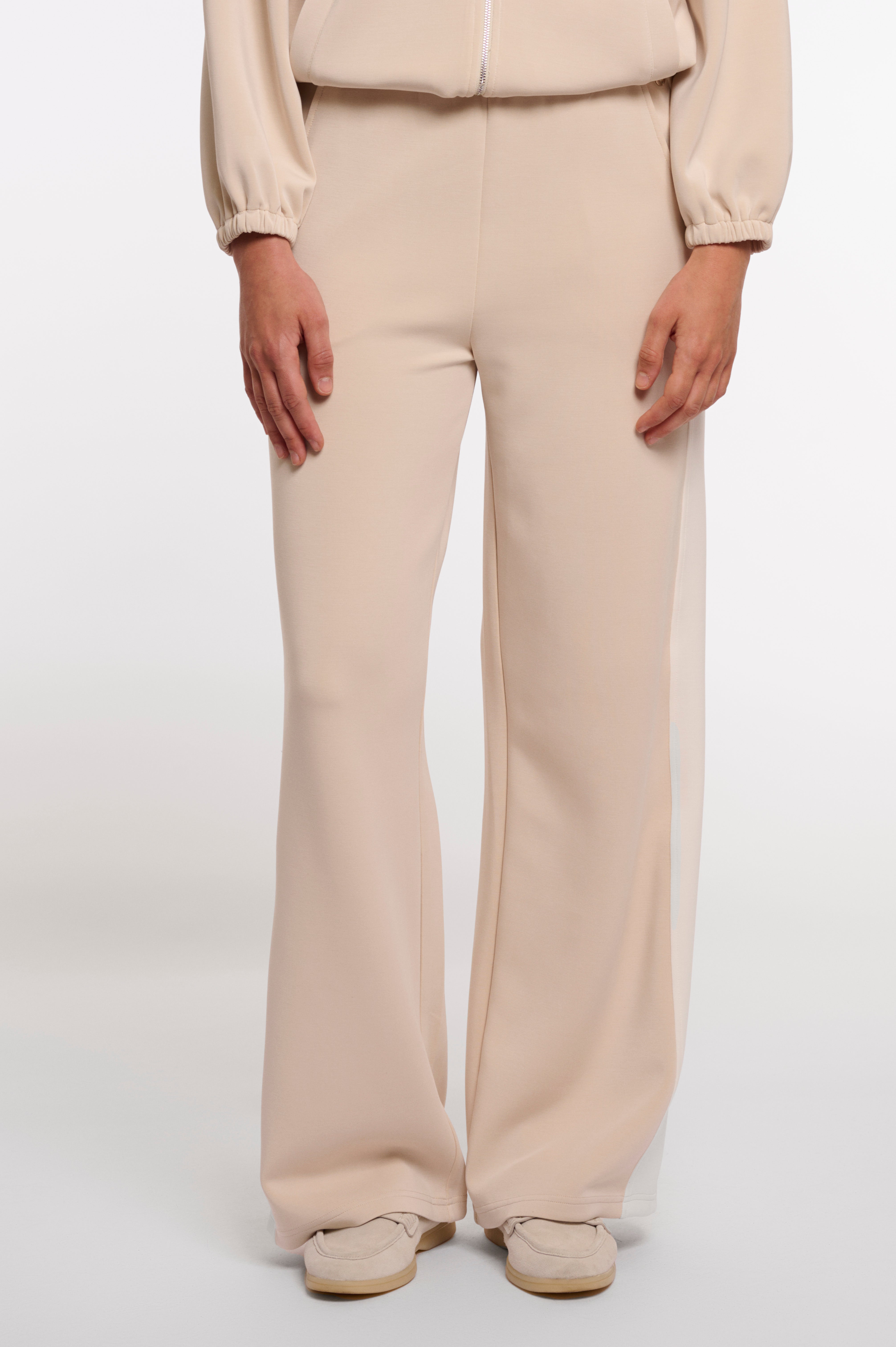 Moderne Jogginghose "Avana"