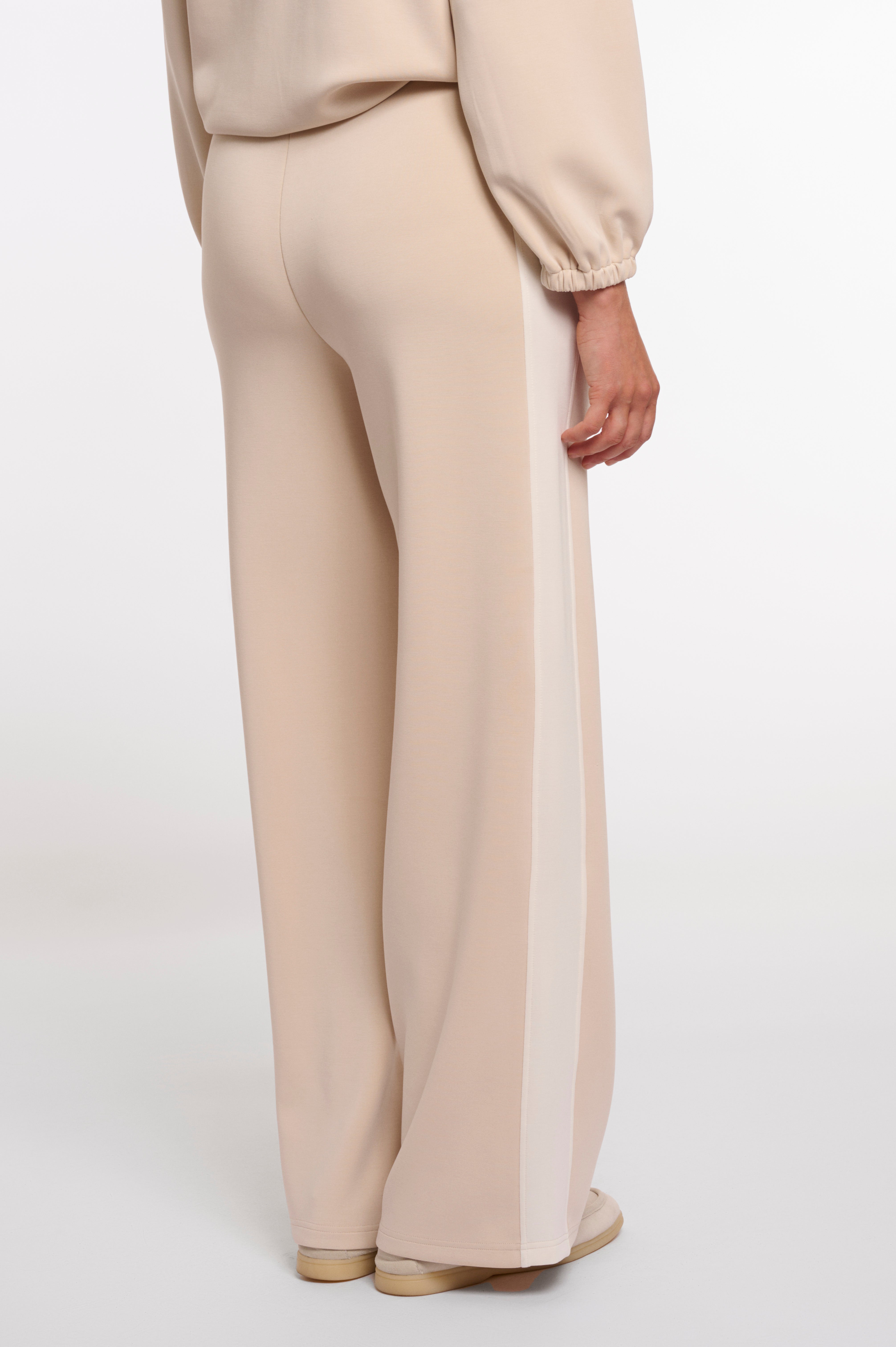 Moderne Jogginghose "Avana"