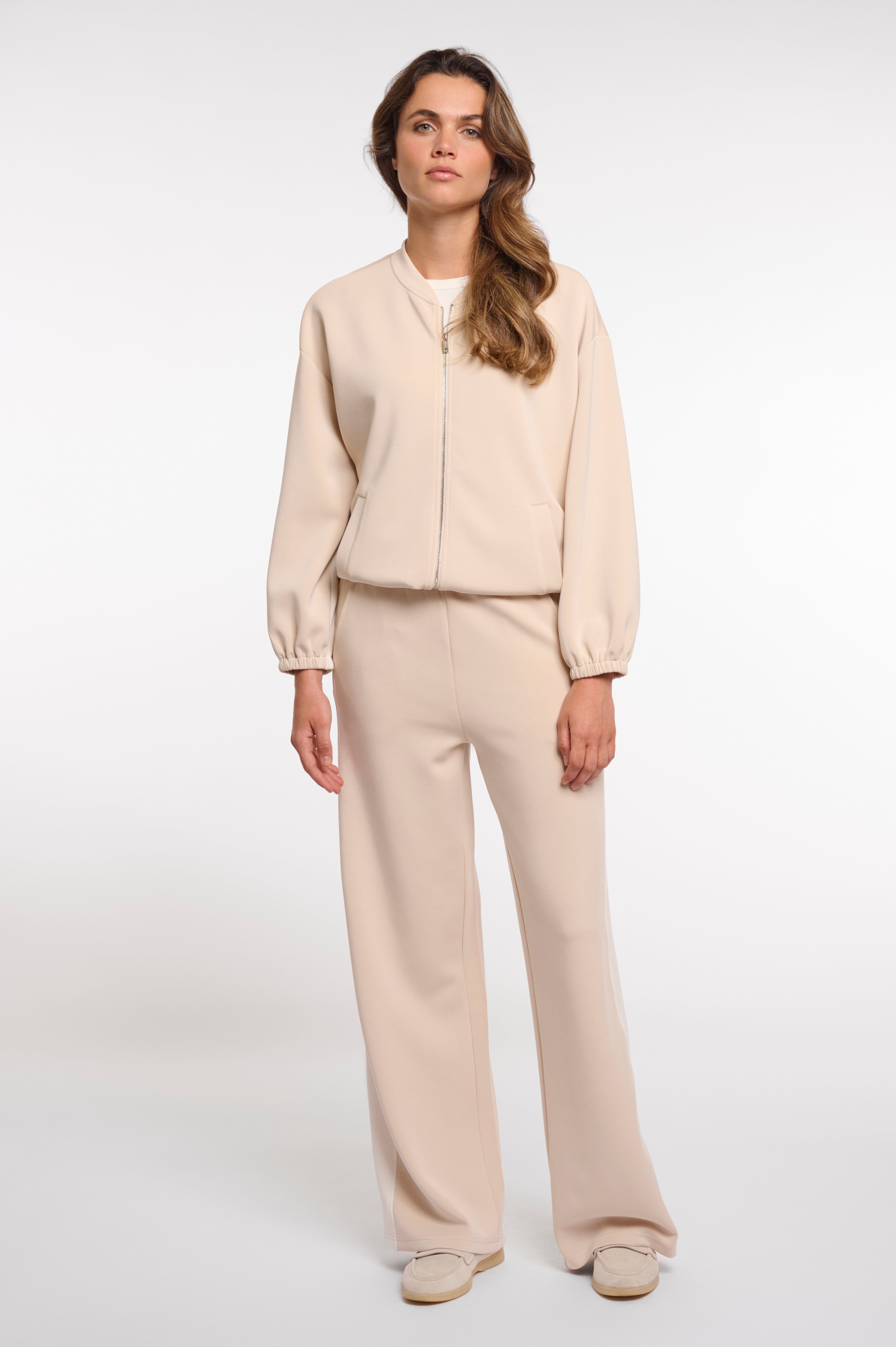 Moderne Jogginghose "Avana"