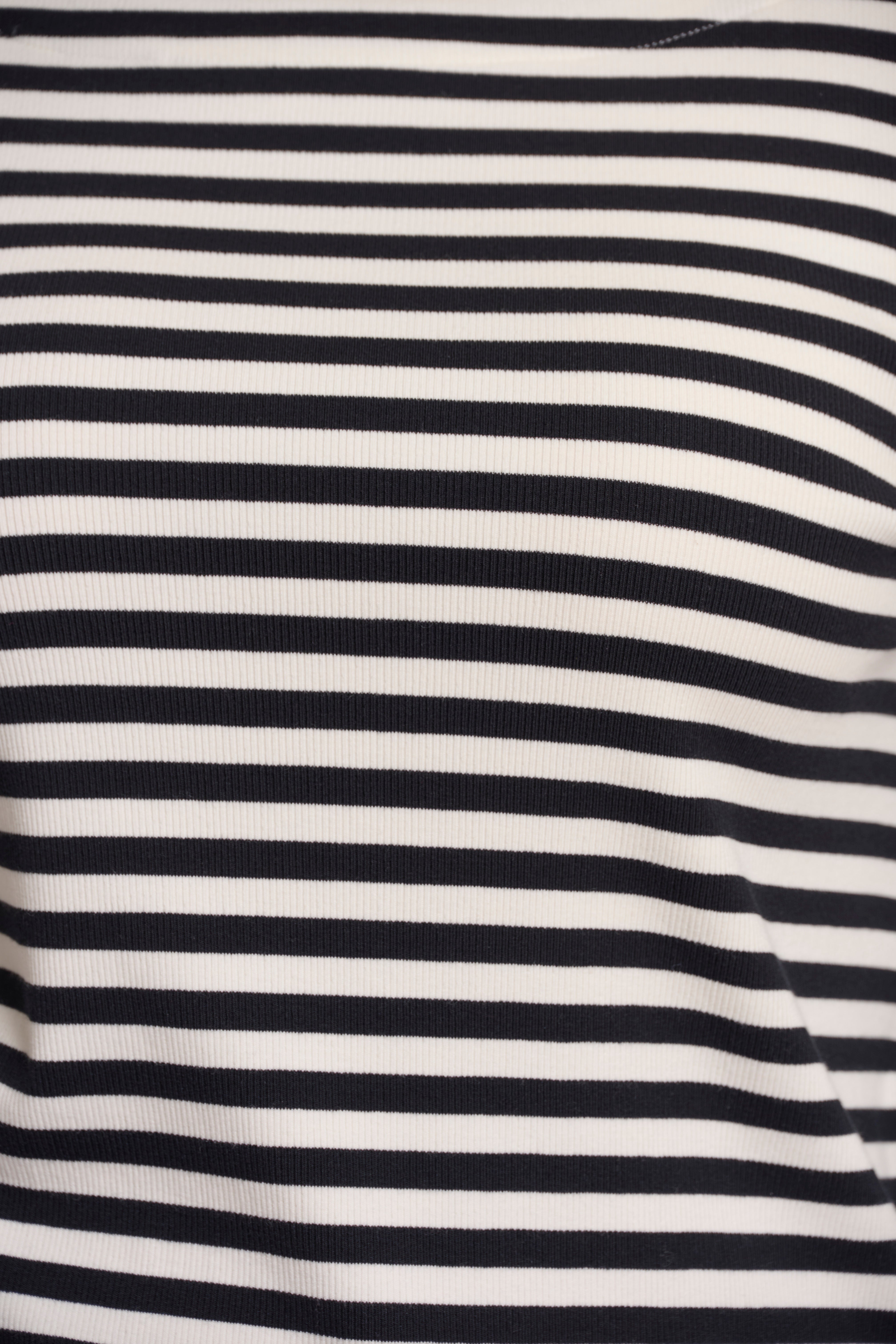 Zeitloses Langarm-Oberteil "Sienna"