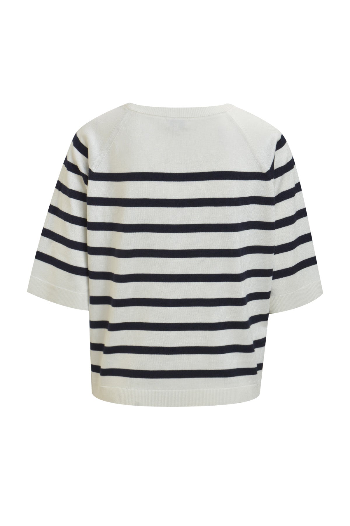 Dein Milano-Statement-Strick