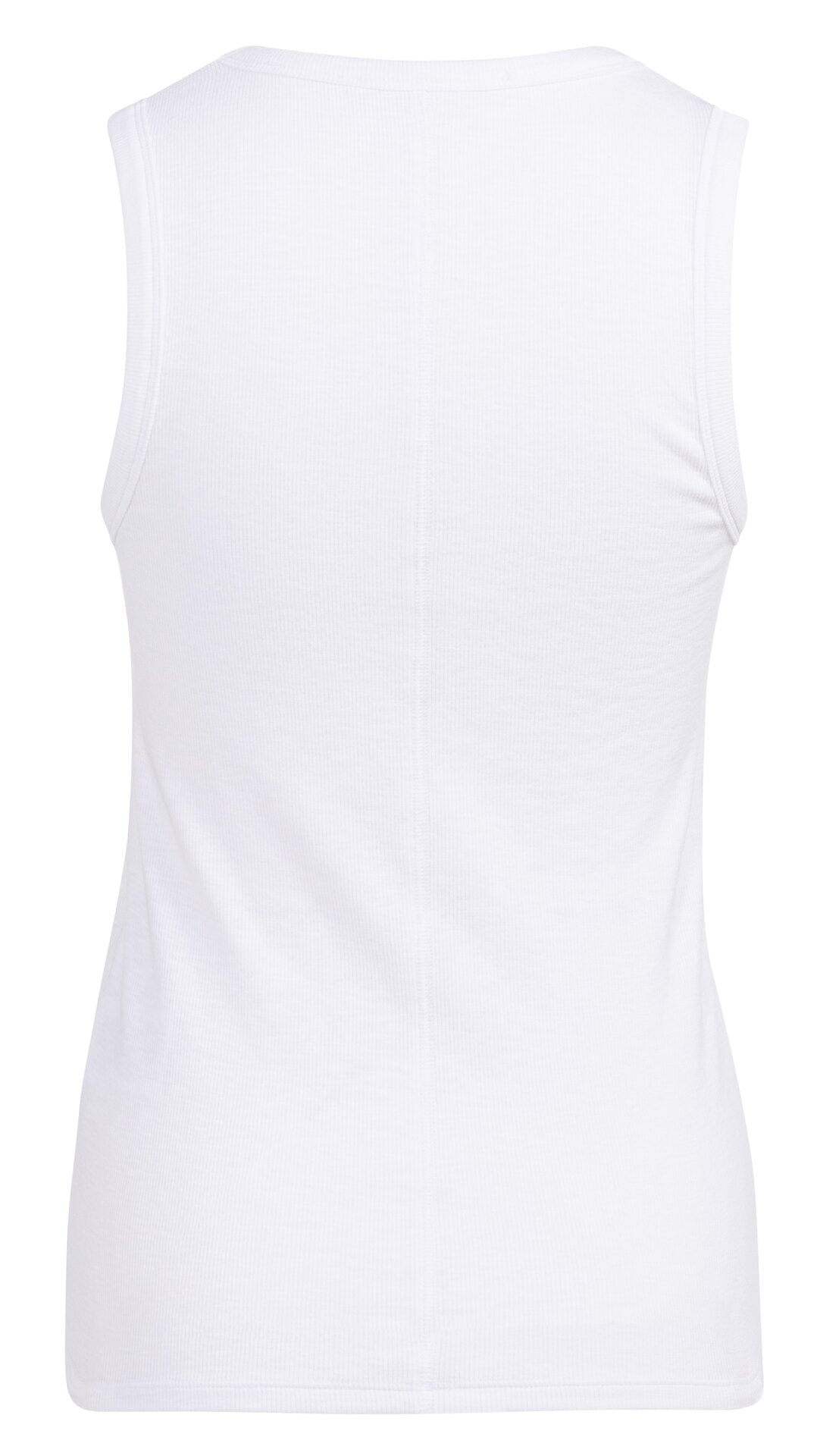Zeitloses Essential mit diesem Tanktop