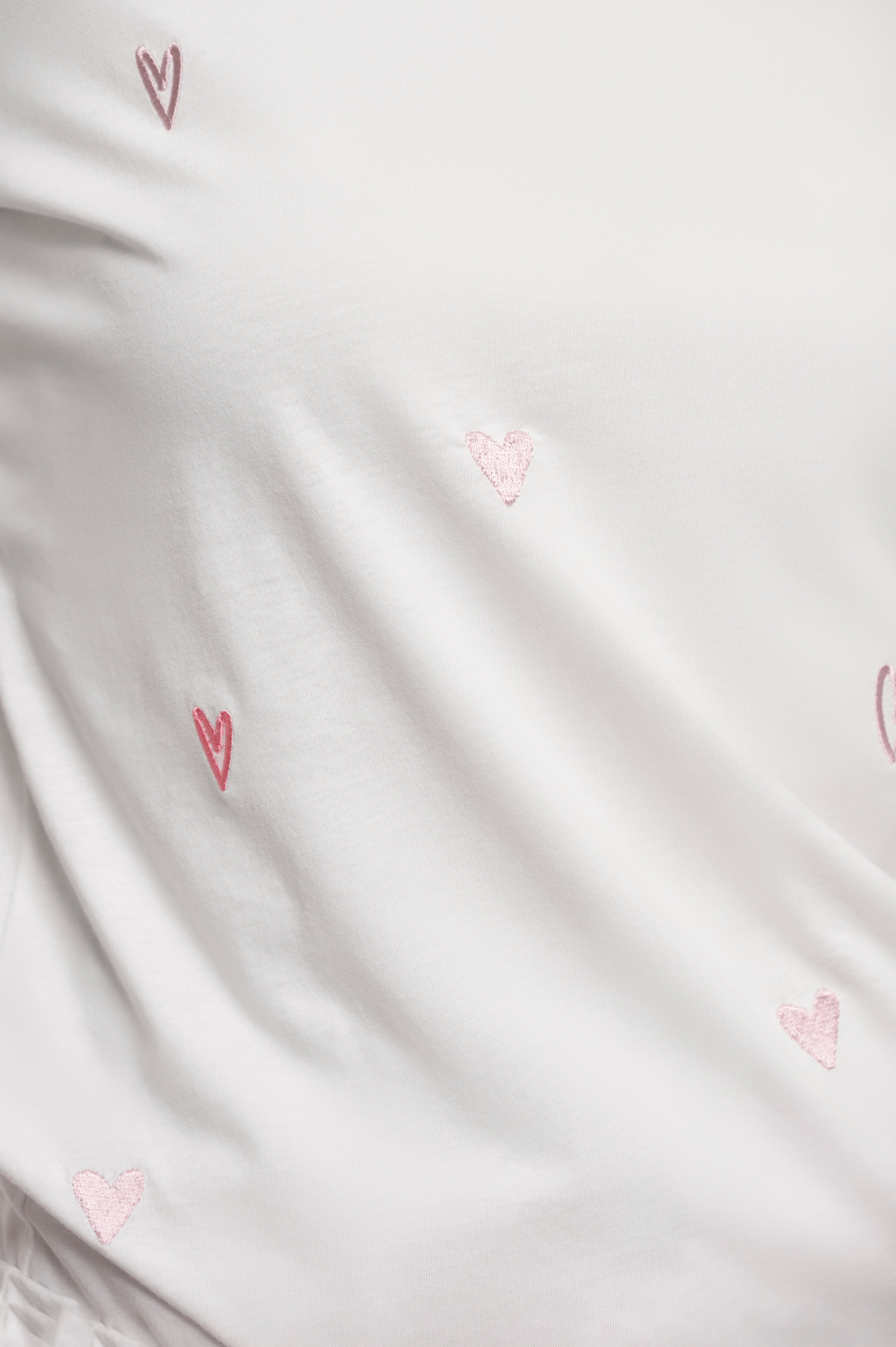 T- Shirt "Drea"