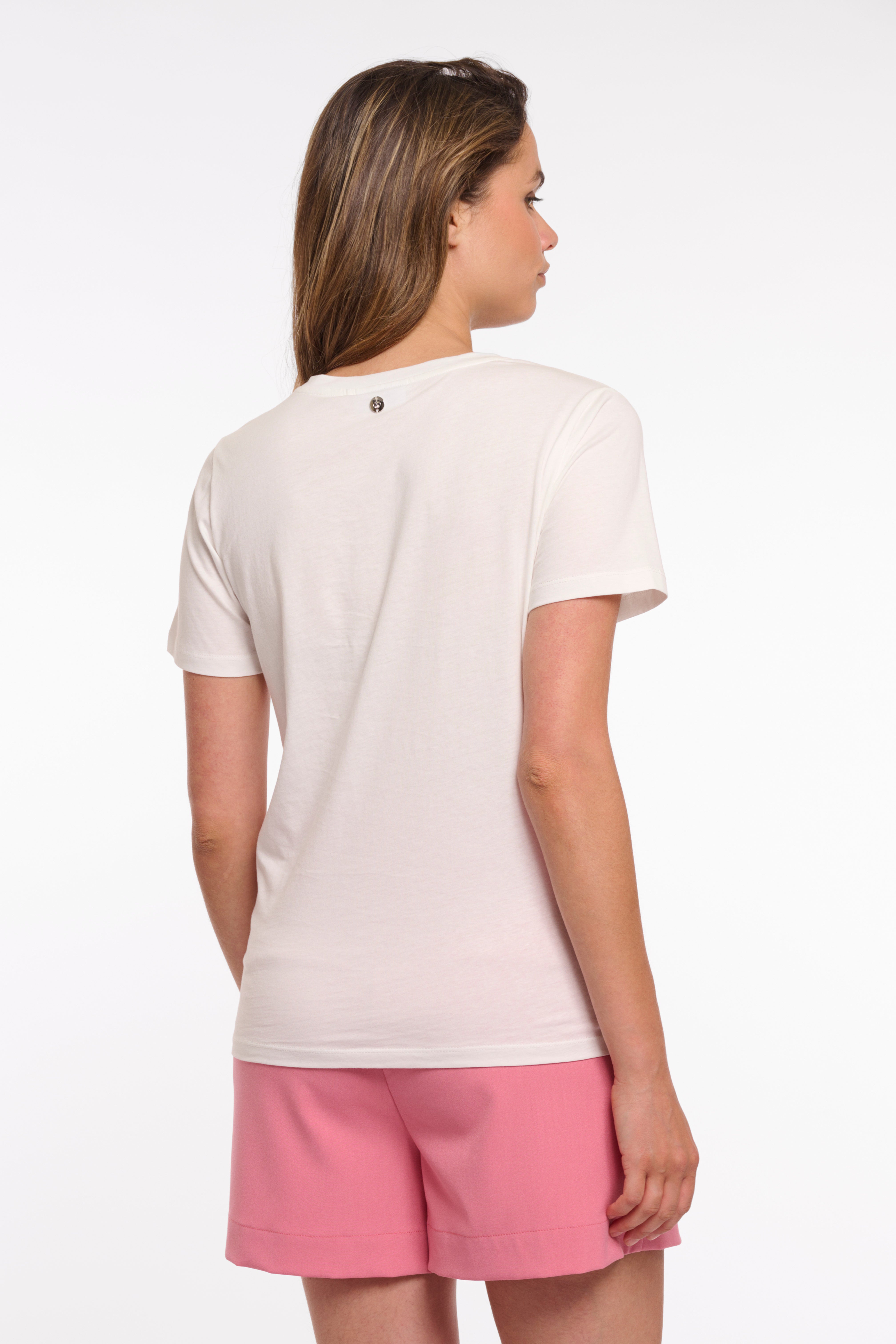 T- Shirt "Drea"