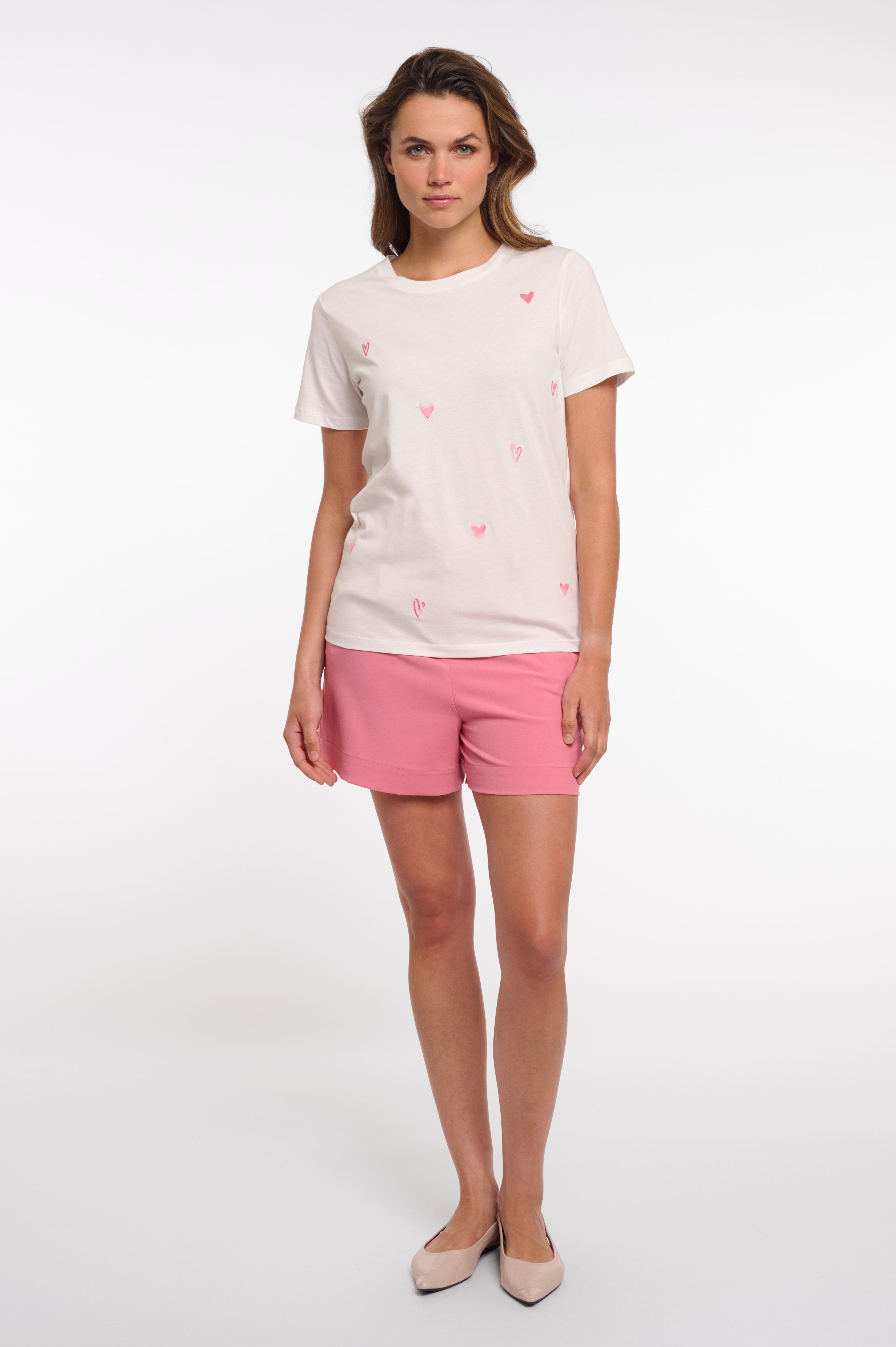 T- Shirt "Drea"