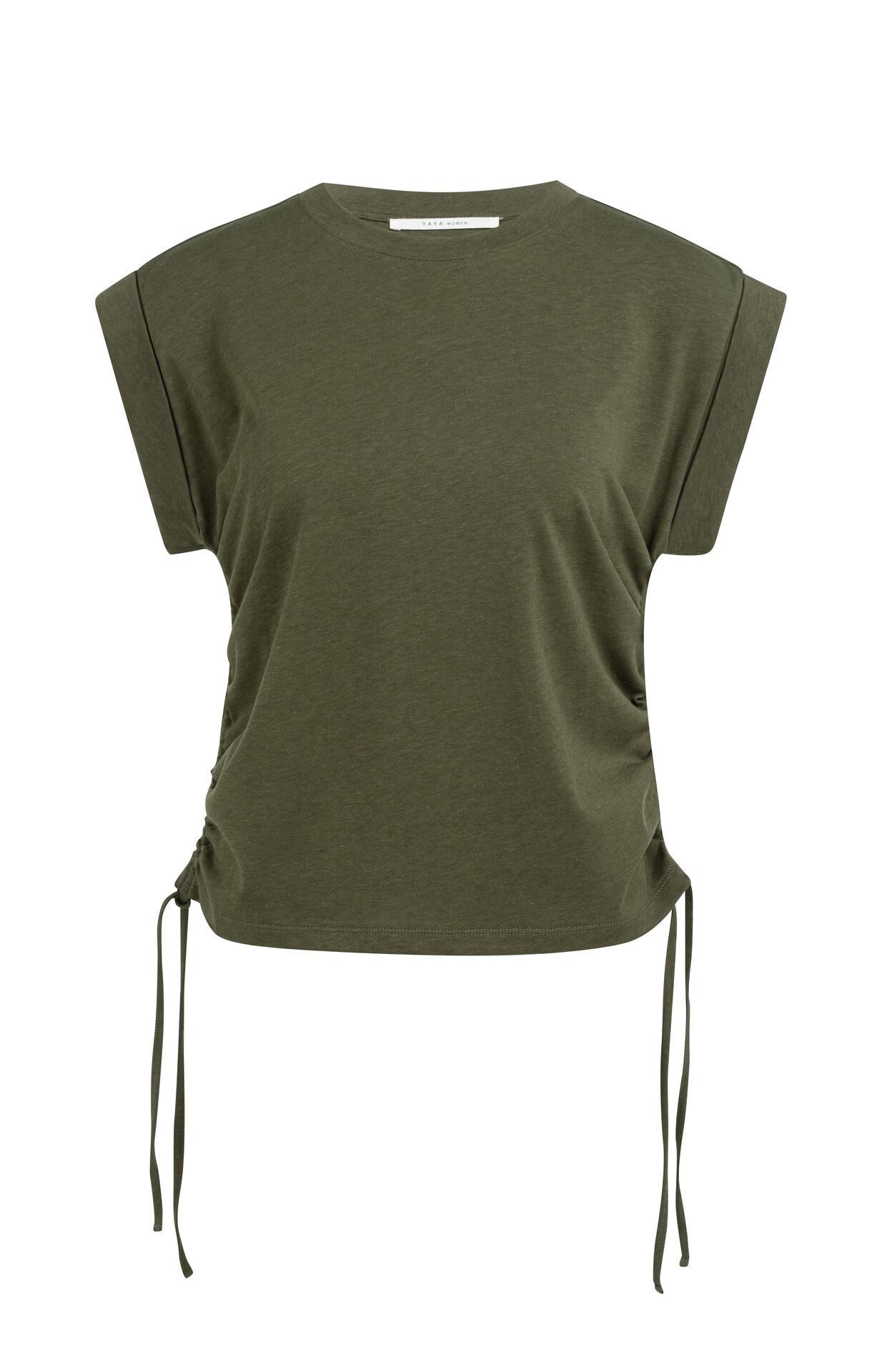 Puristisches Design mit individuellem Twist