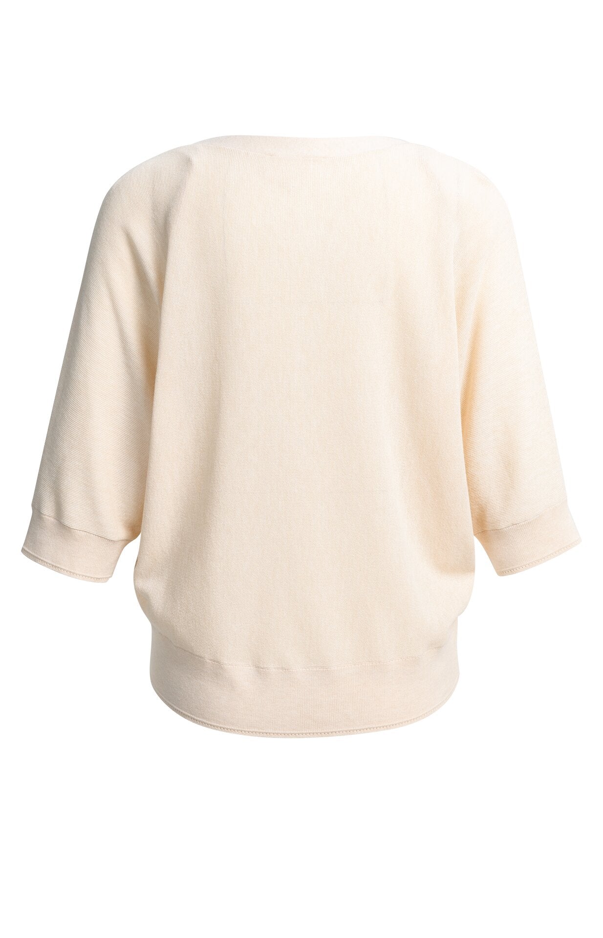 Sanfter Strick für zeitlose Looks