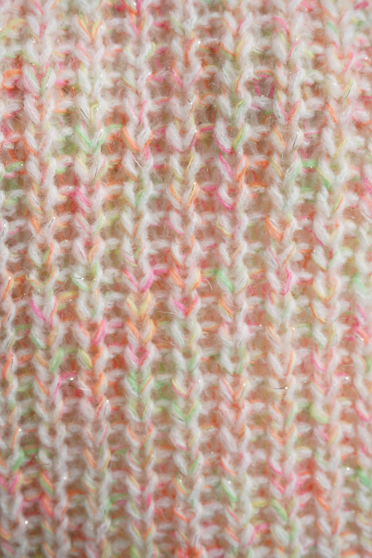 Pastell-Traum in Patentstrick – Dein neuer Wohlfühl-Pullover für kuschelige Tage