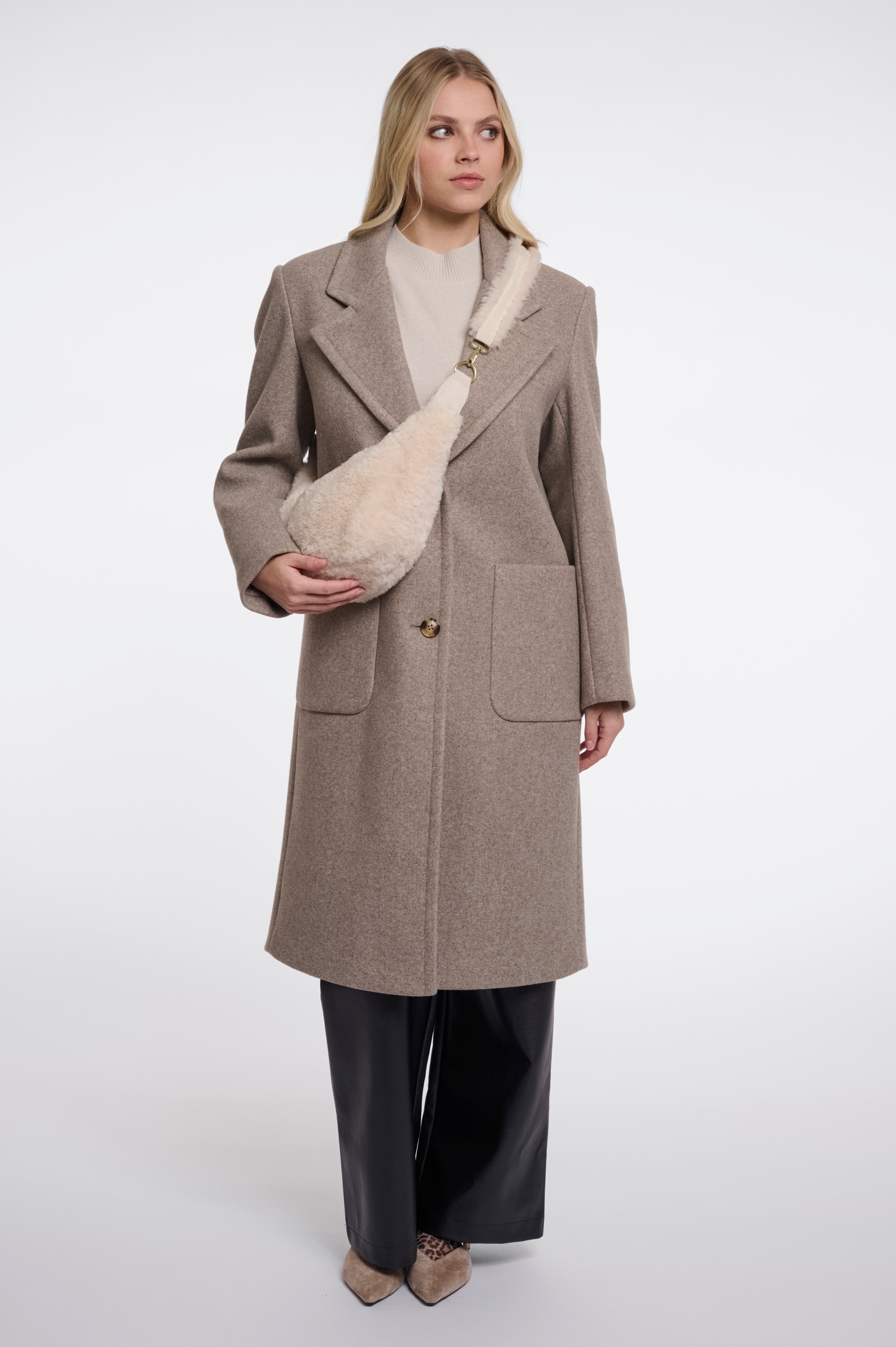 Crossbodybag Stanly