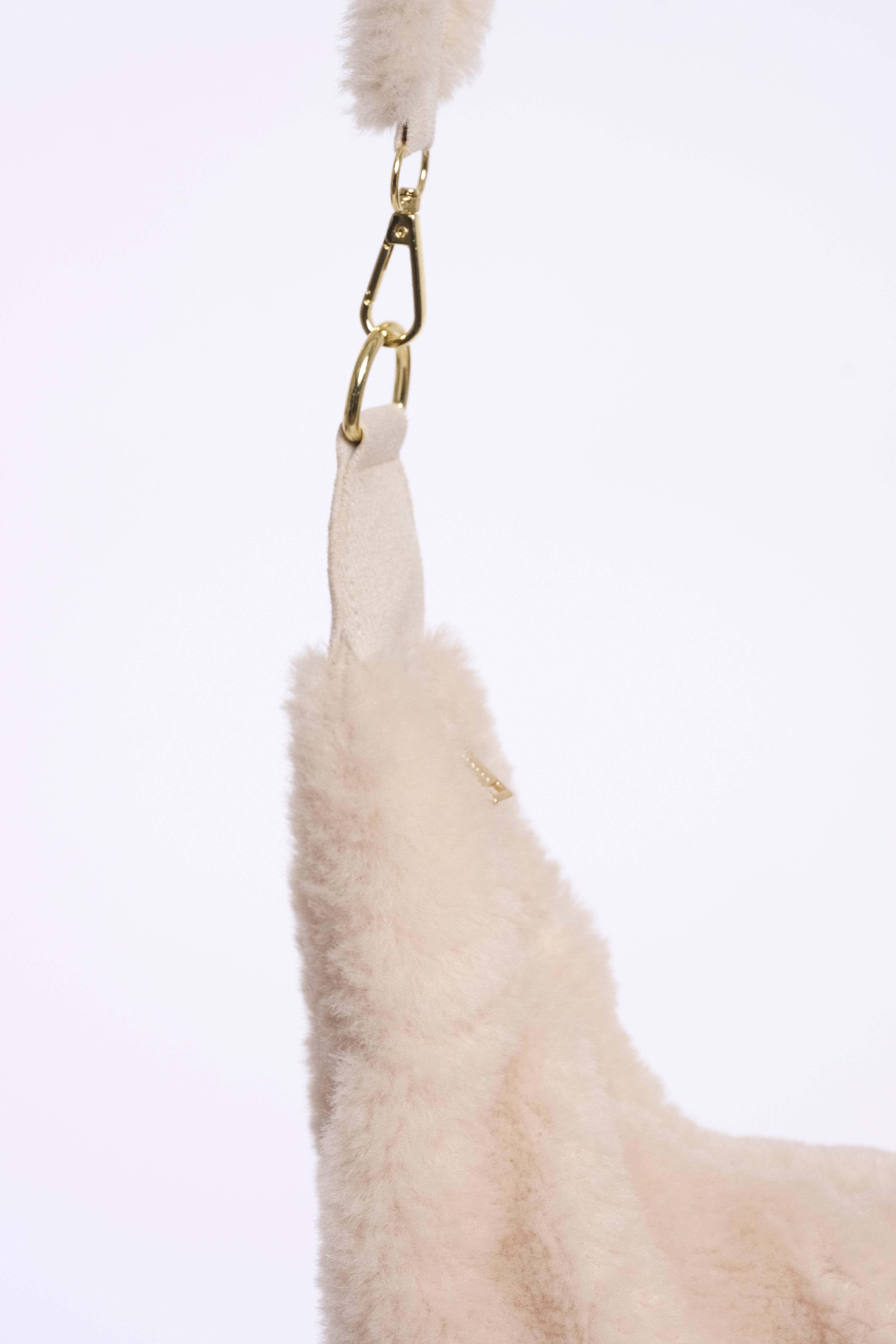 Crossbodybag Stanly