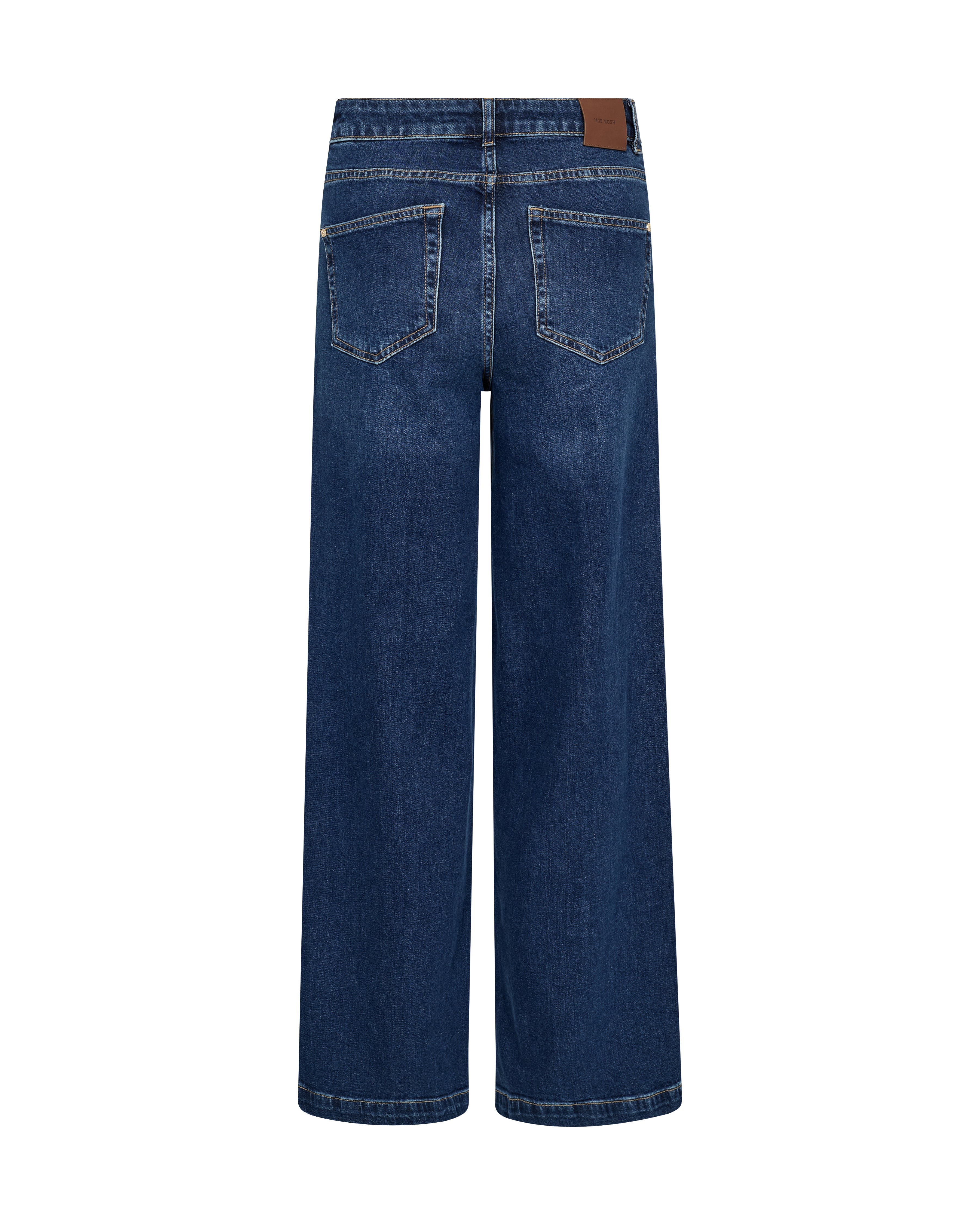 Jeans Colette Linpos