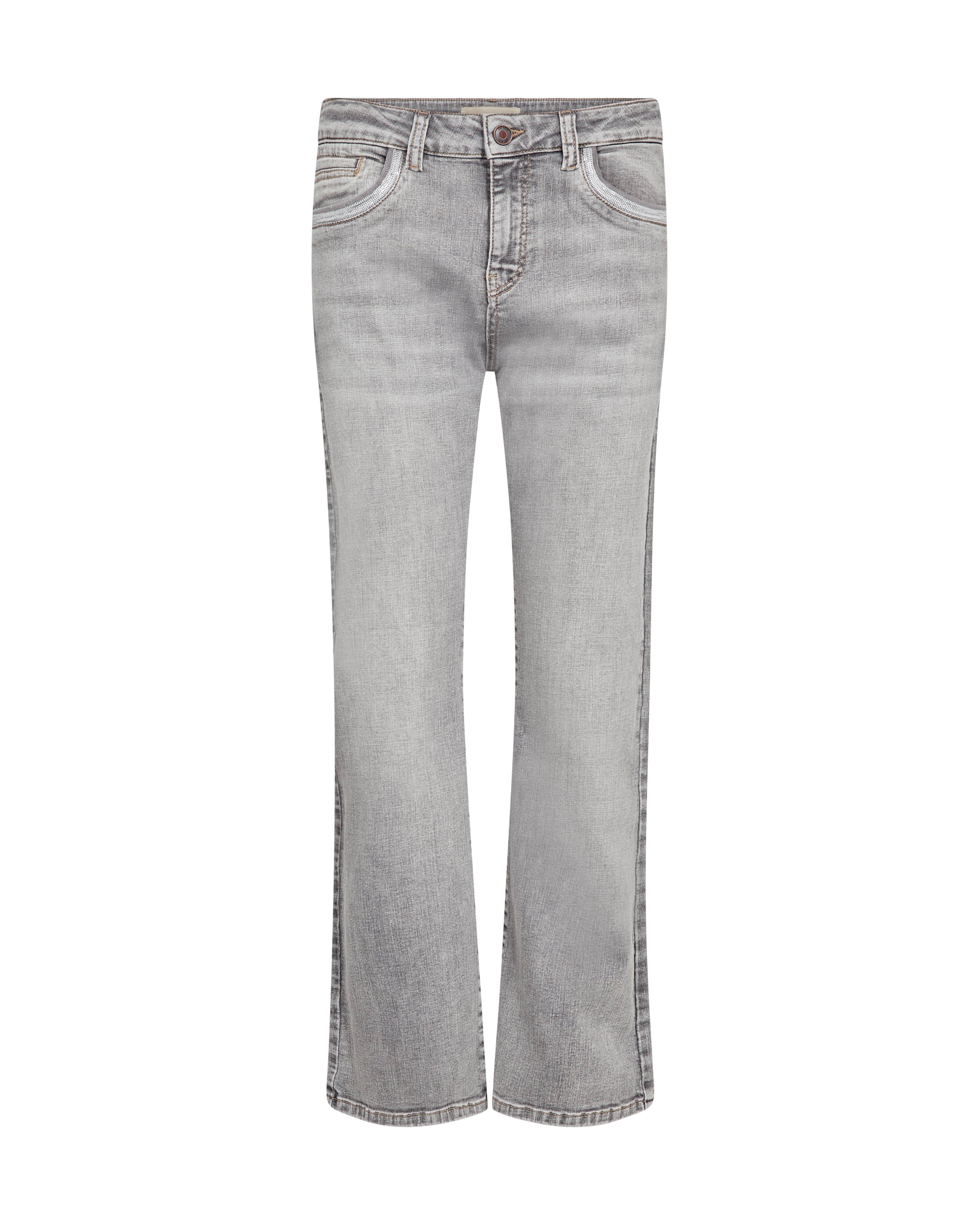 Jeans Cecilia Perla