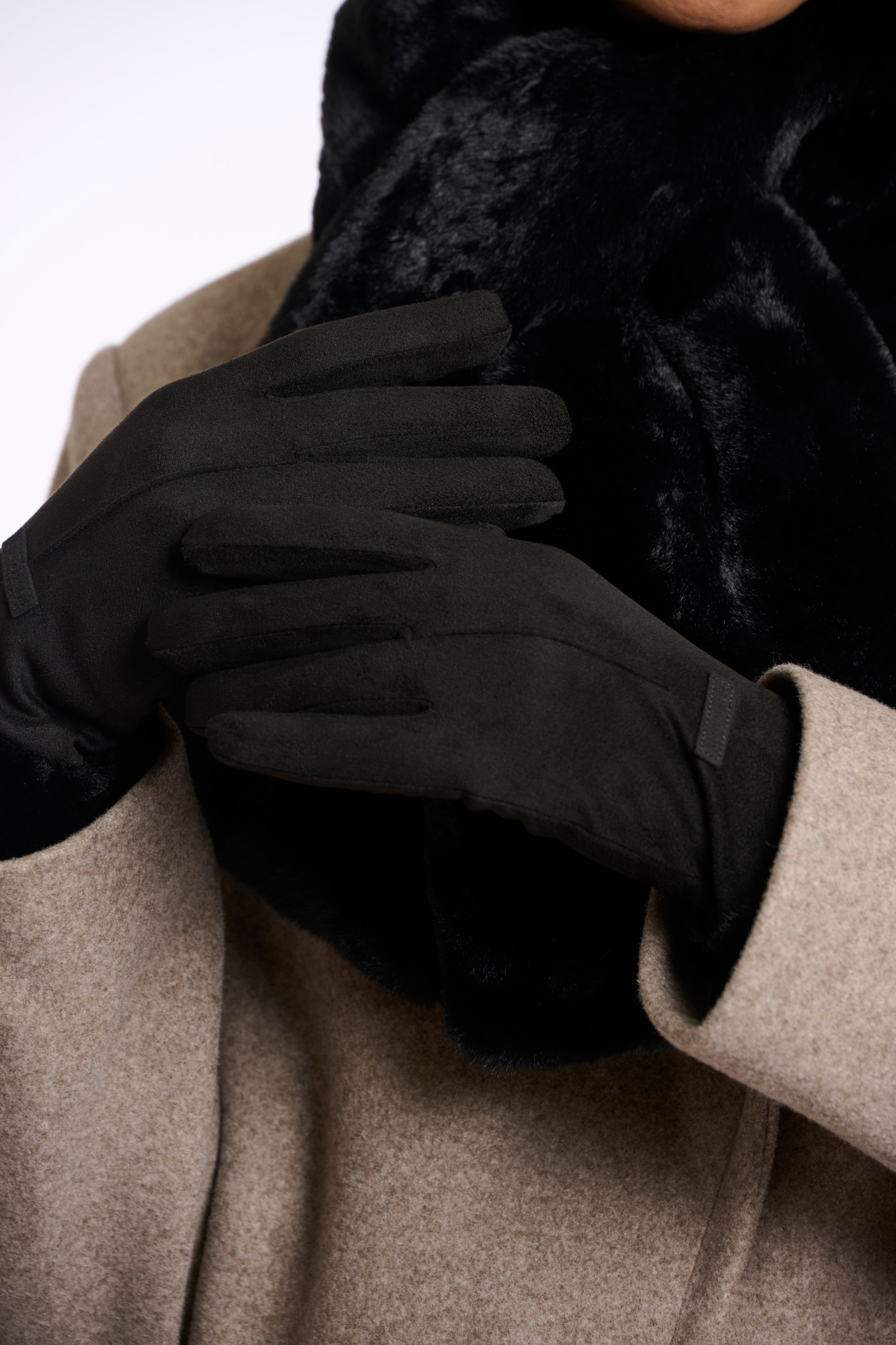 Handschuhe Danzo