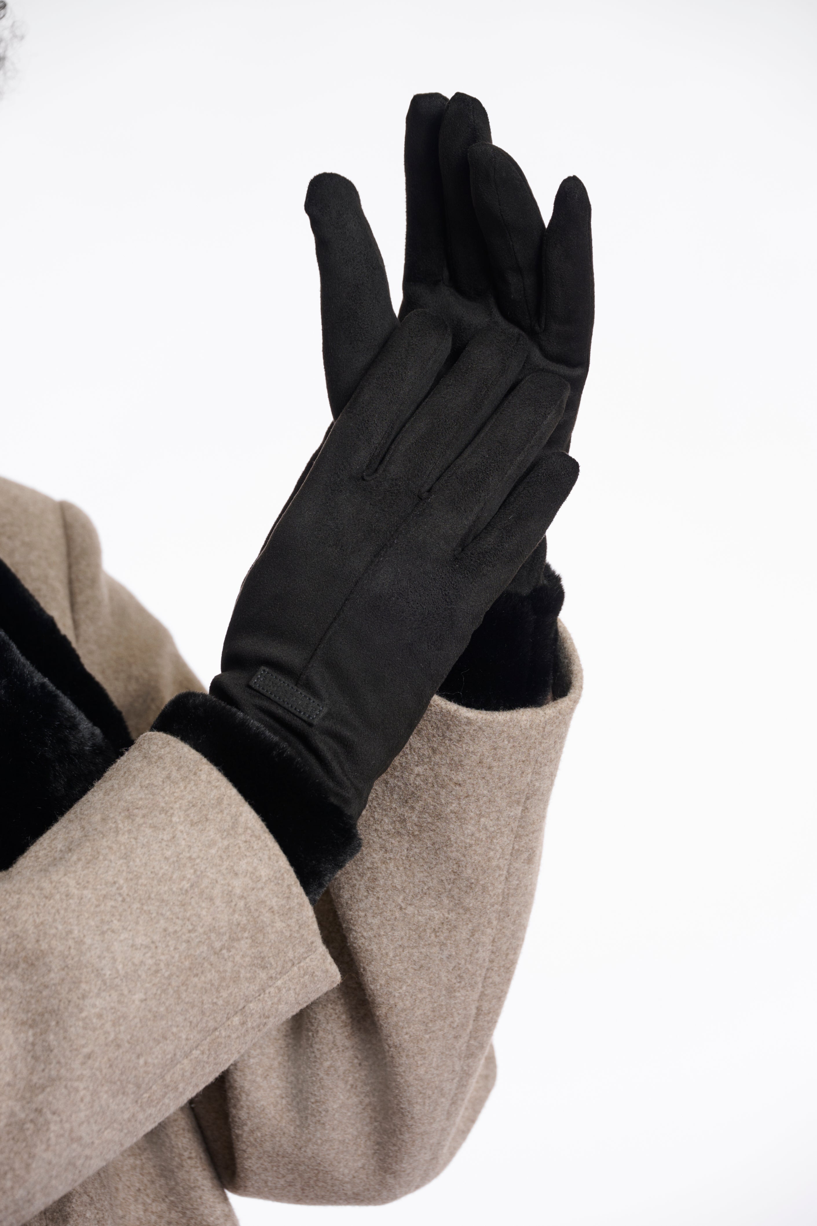 Handschuhe Danzo
