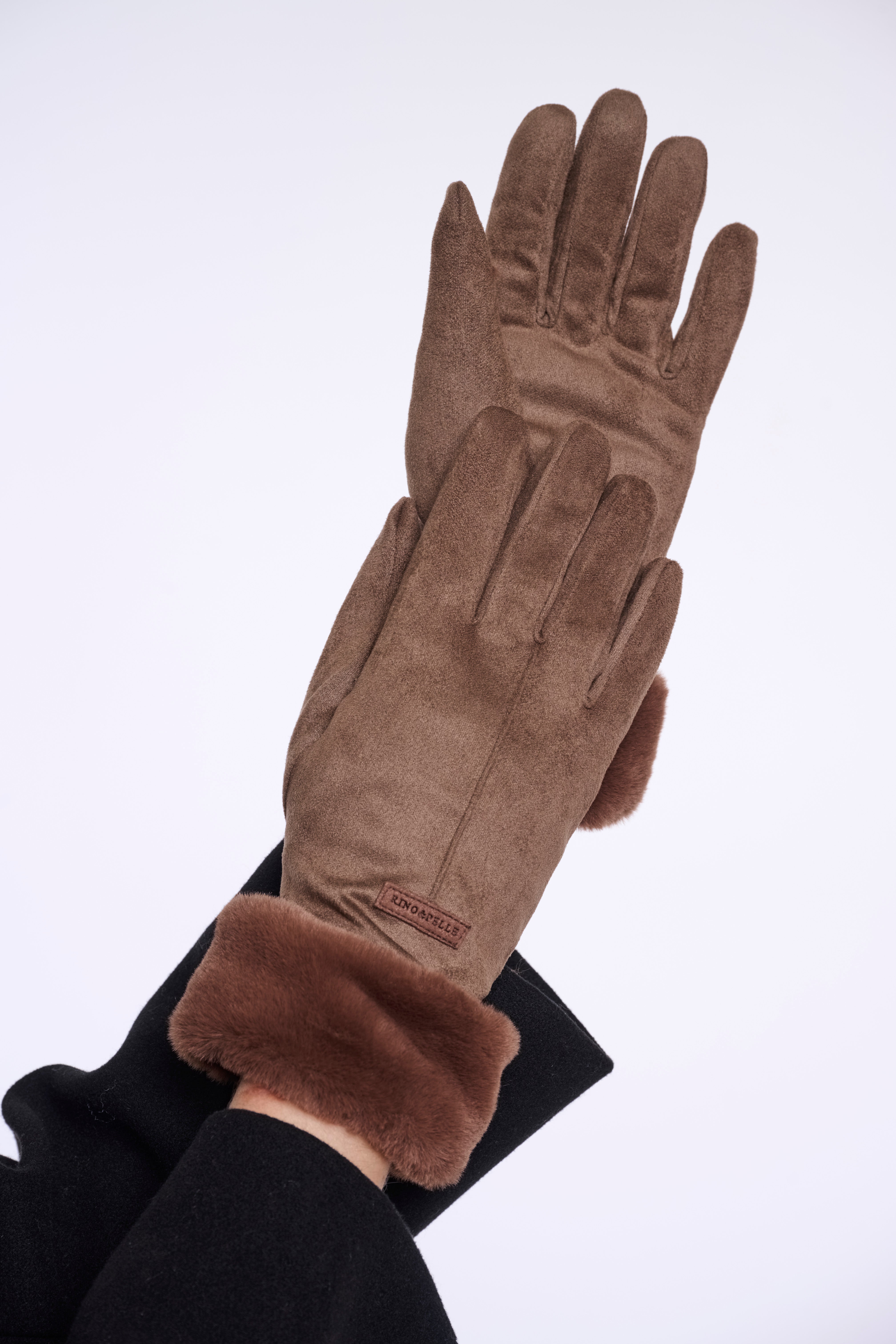 Handschuhe Danzo