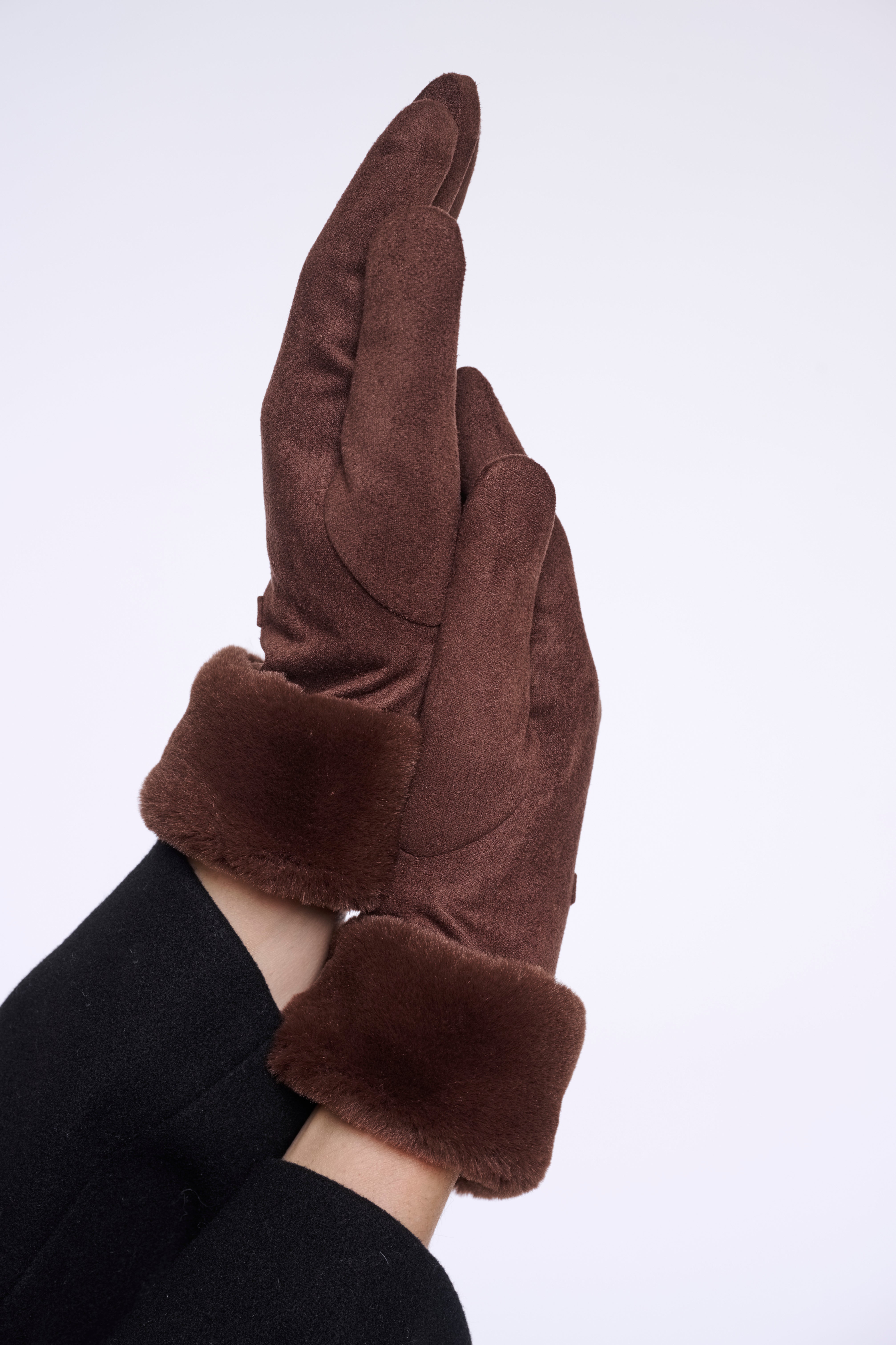Handschuhe Danzo