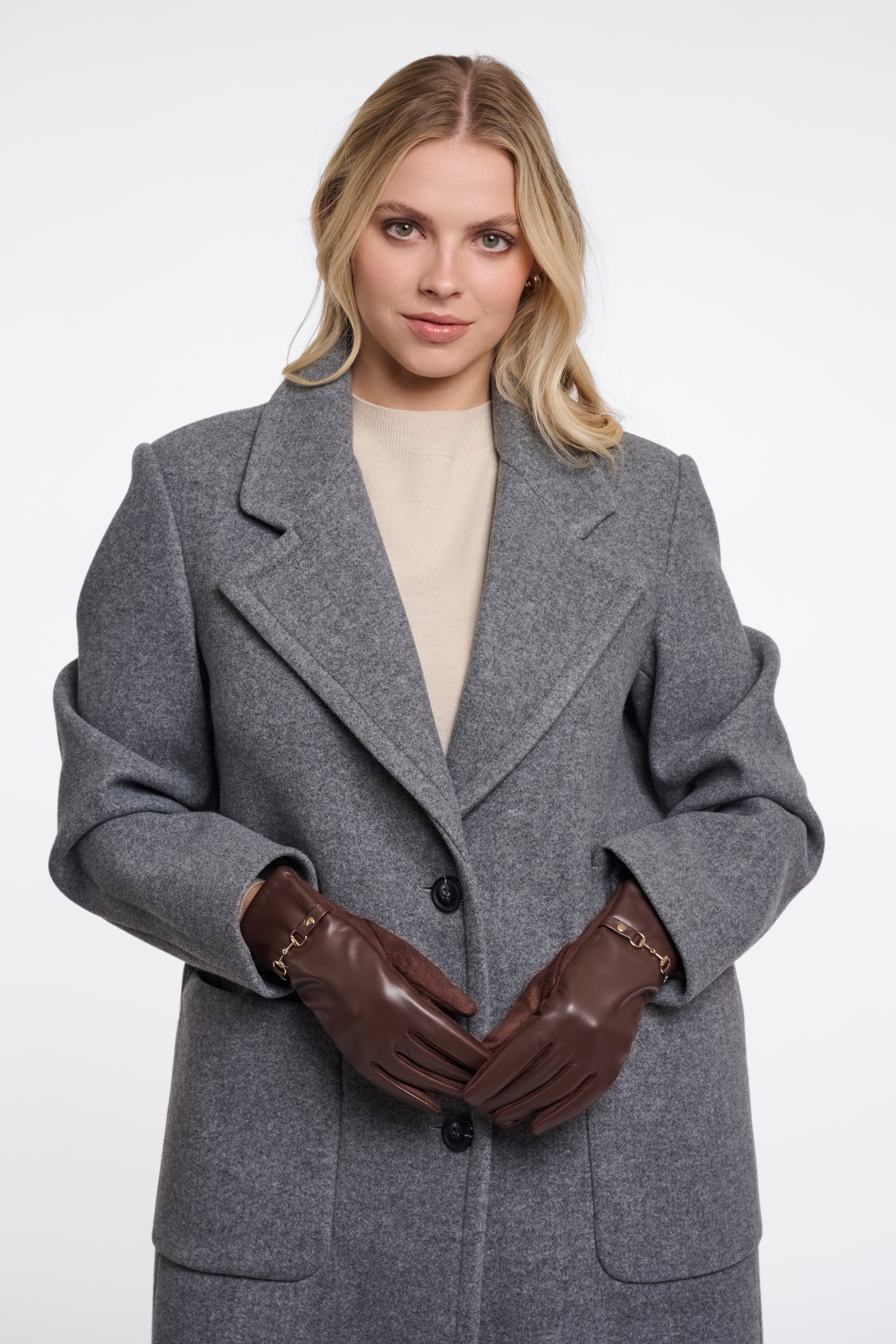 Handschuhe Havila