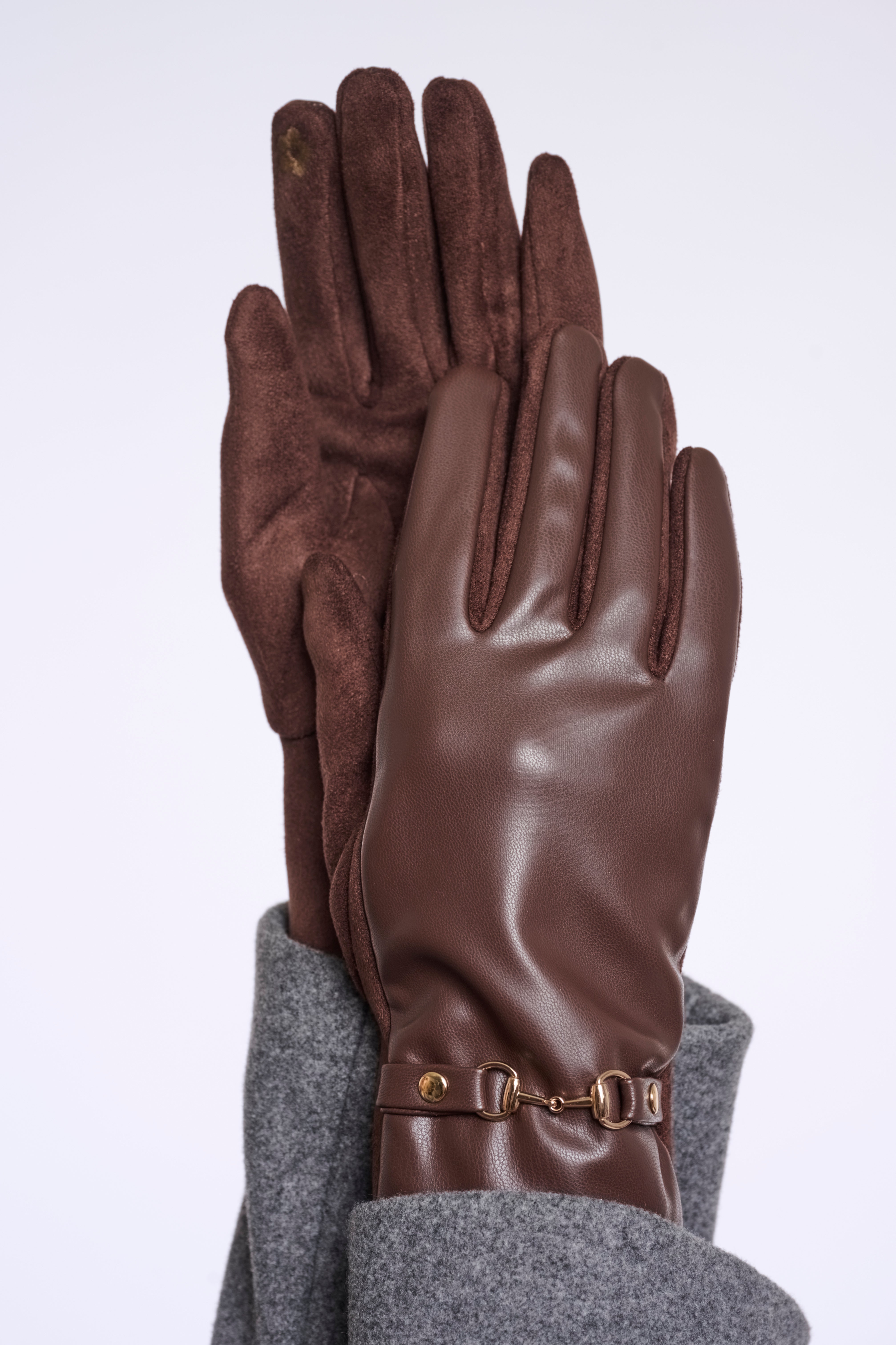 Handschuhe Havila
