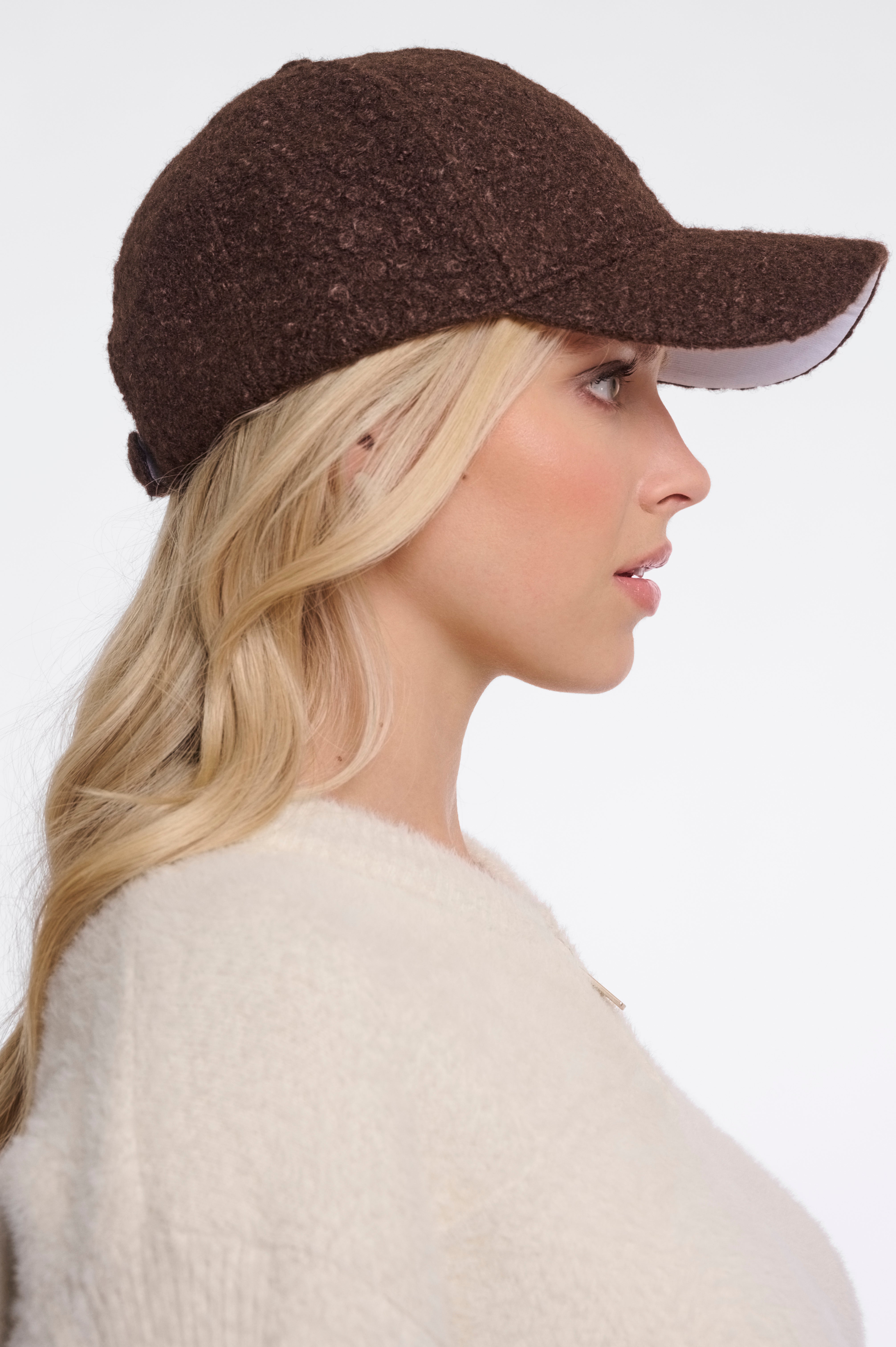 Teddycap Scala