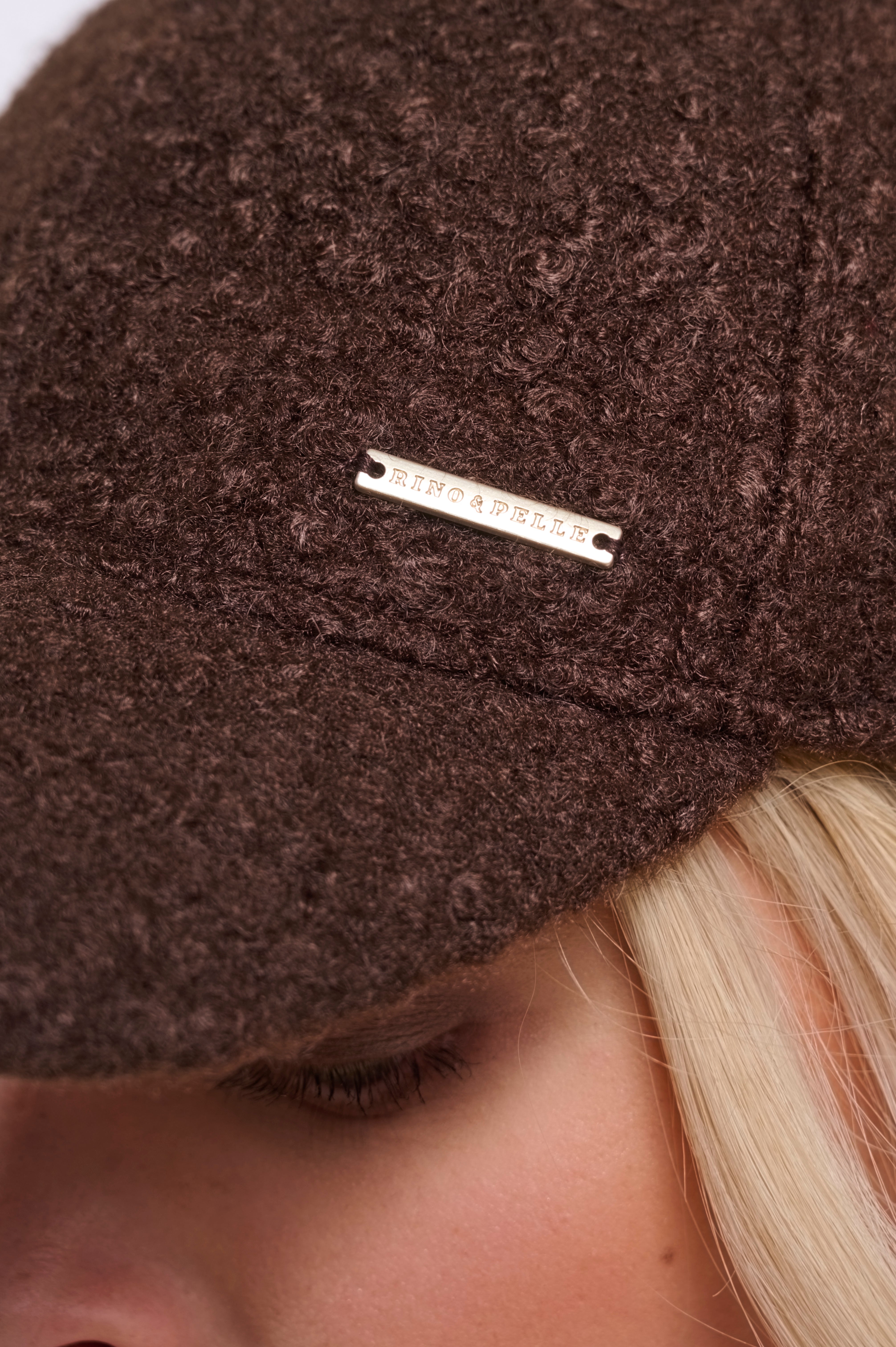 Teddycap Scala