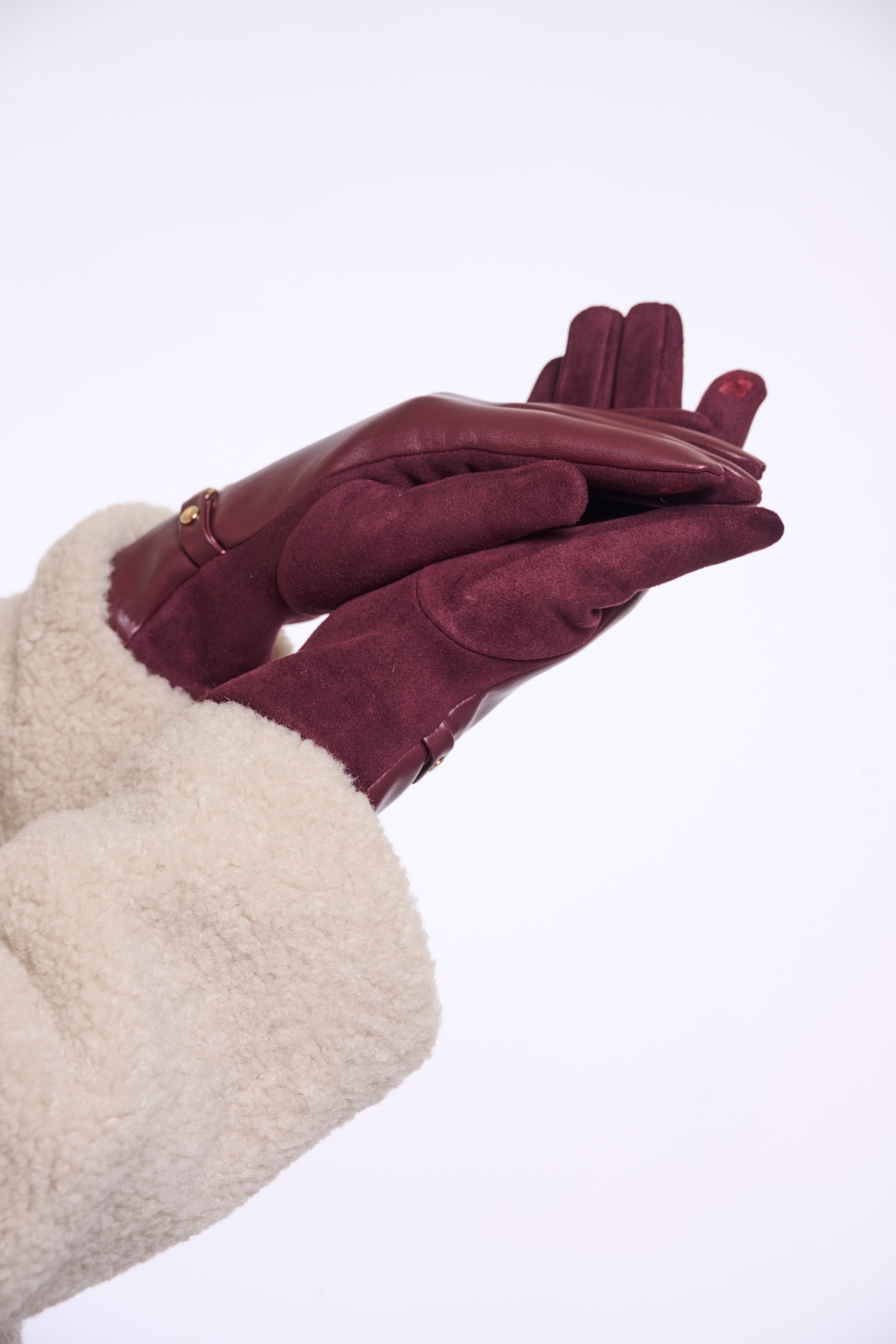 Handschuhe Havila