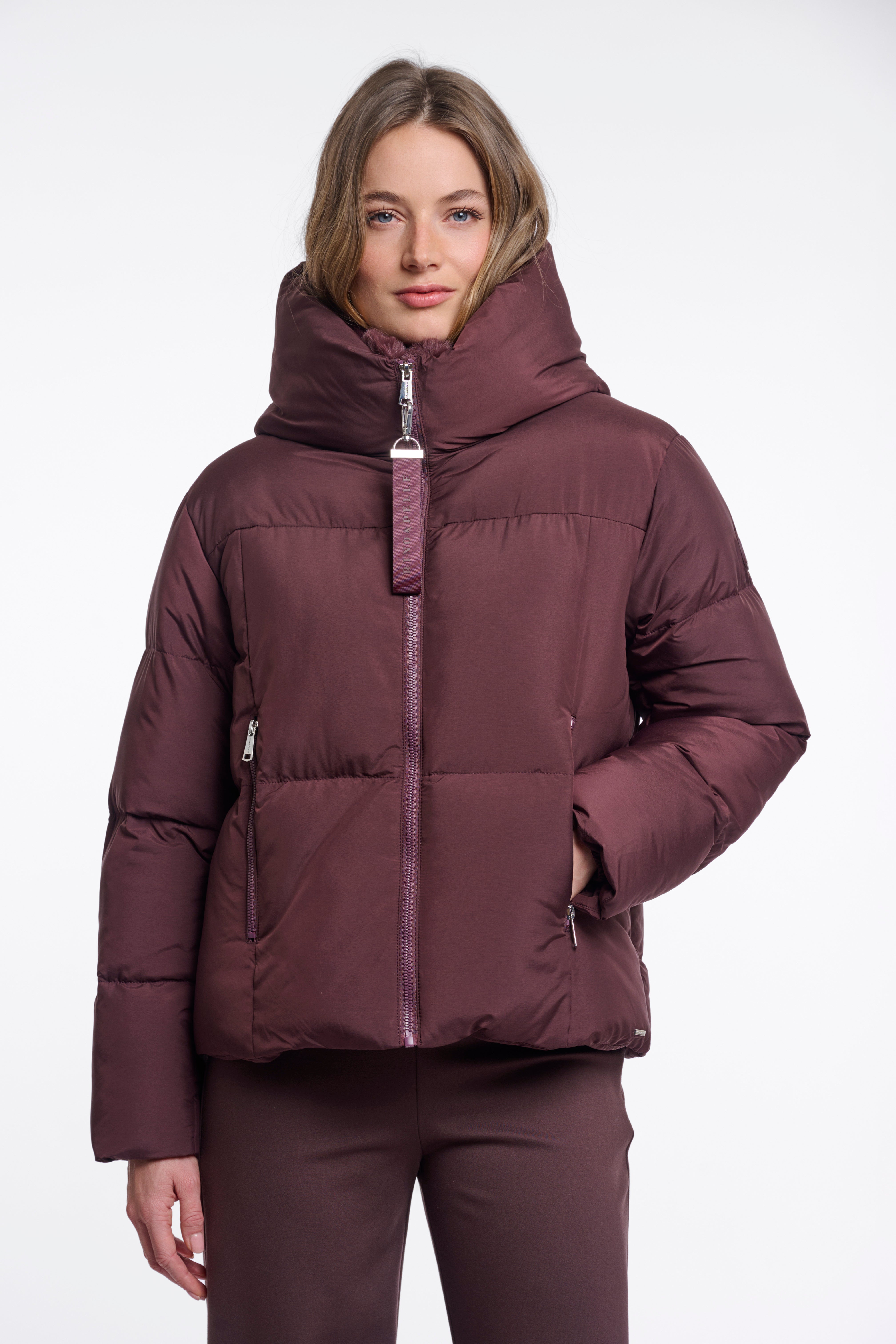 Jacke Joni
