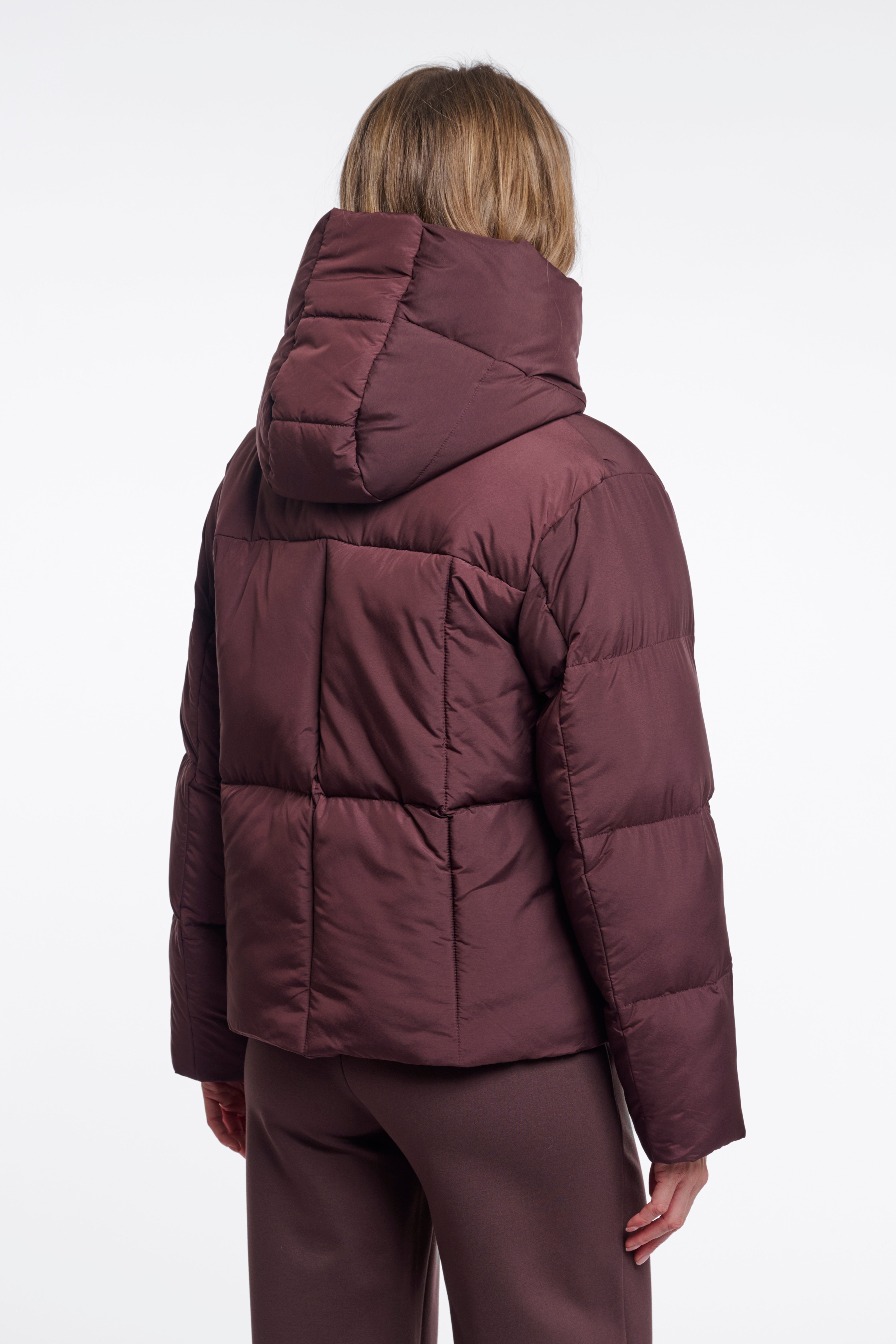Jacke Joni