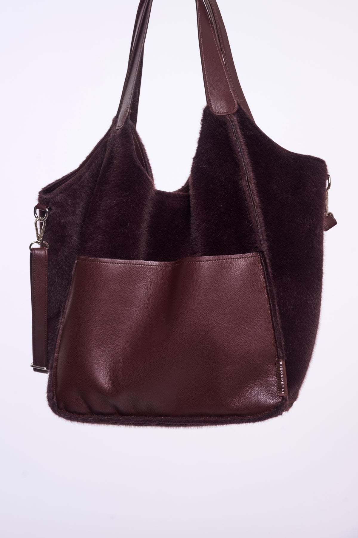 Die Shopper-Tasche Chi