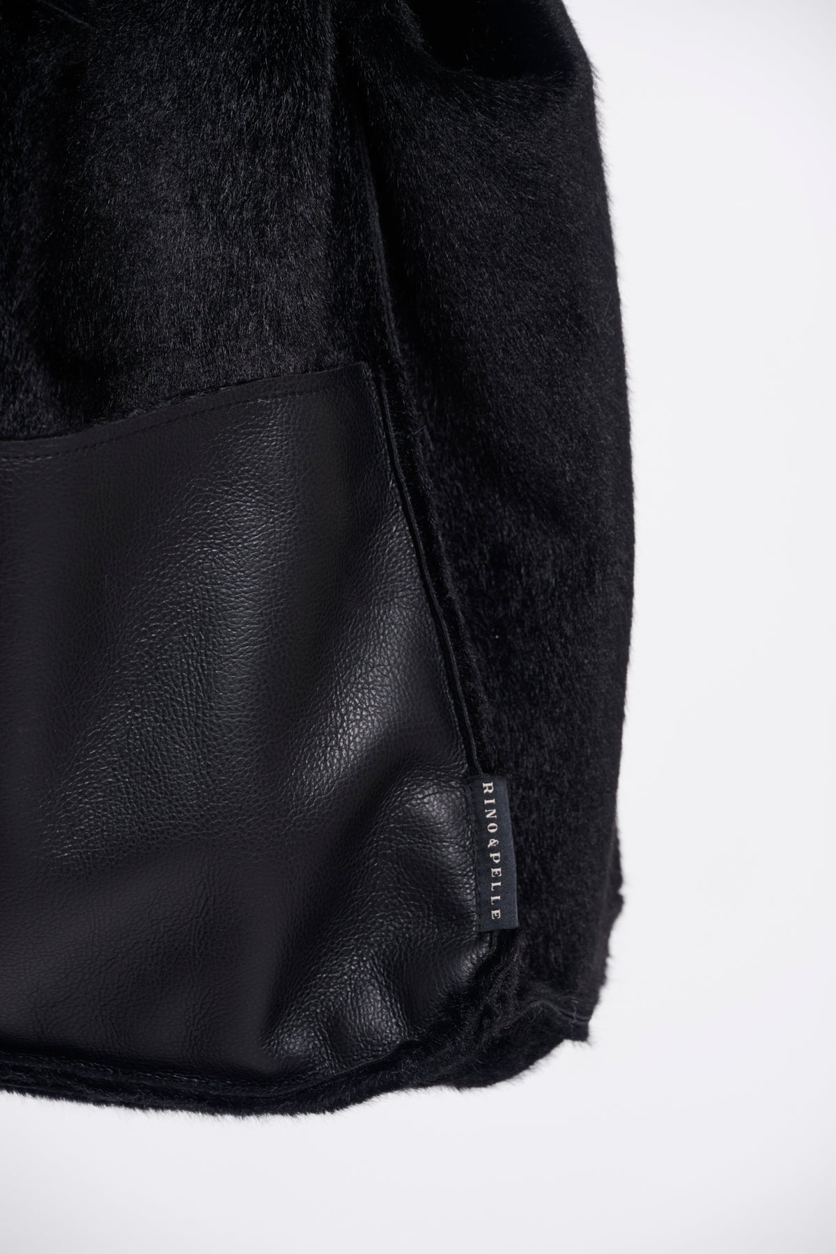 Die Shopper-Tasche Chi