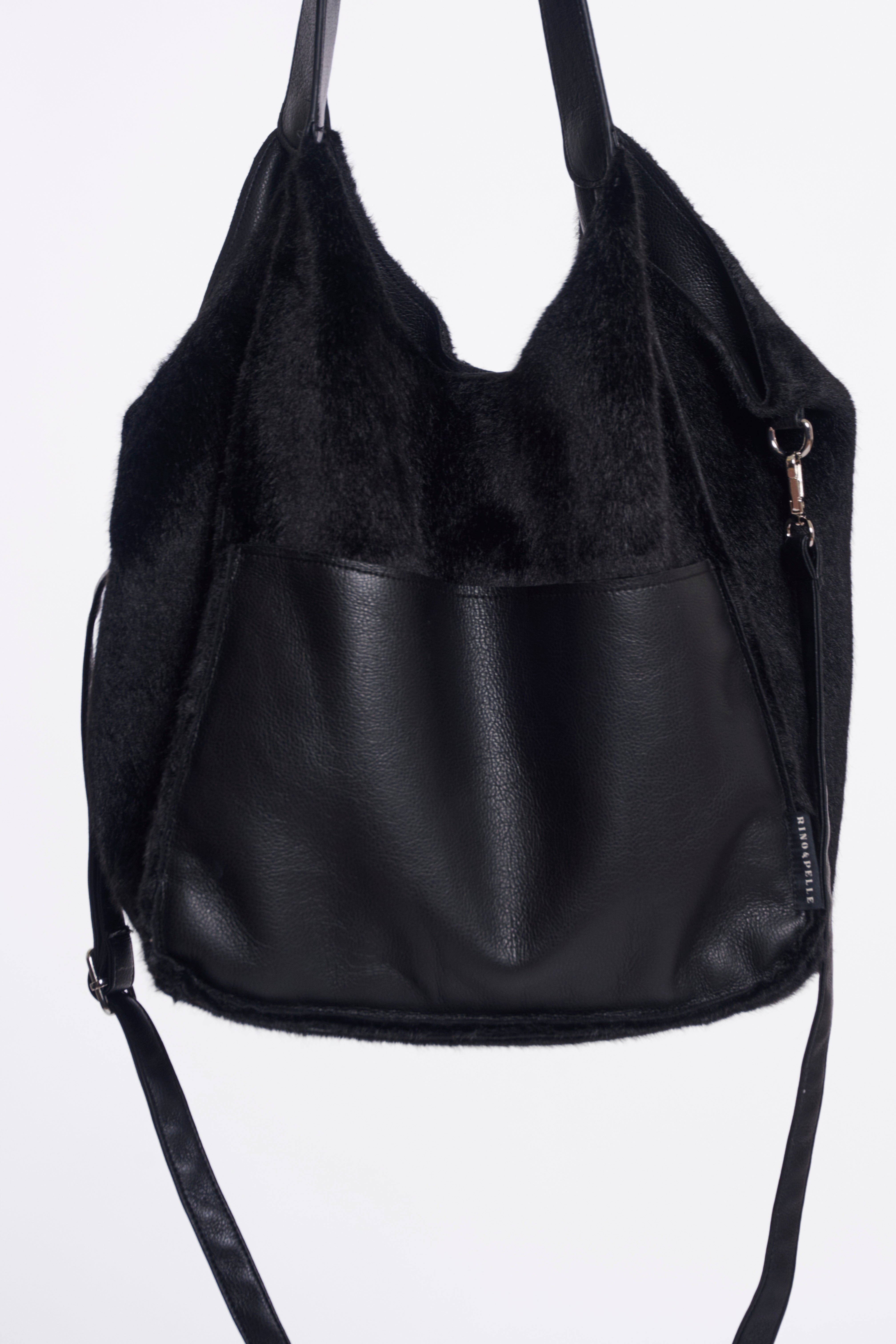 Die Shopper-Tasche Chi