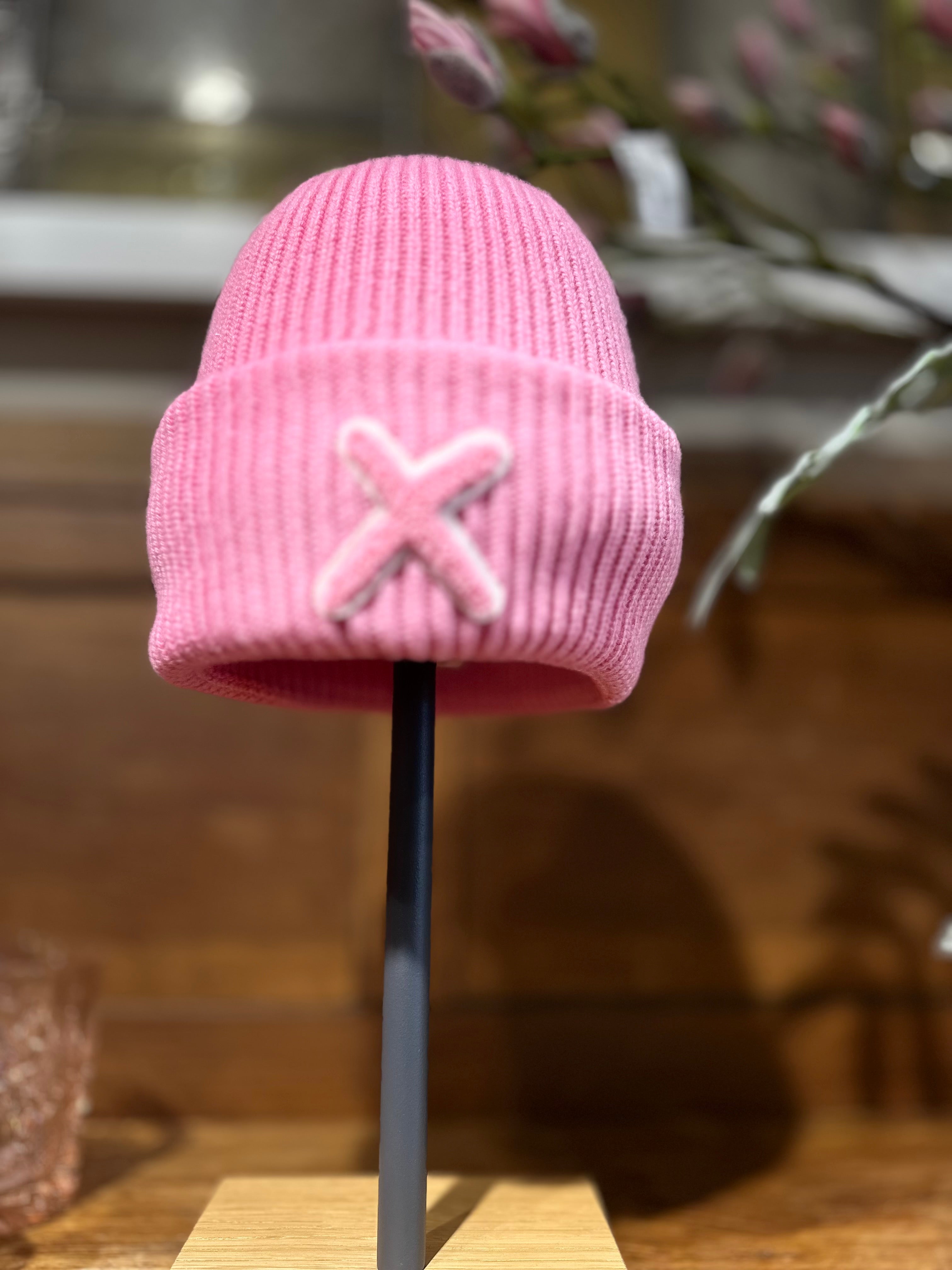 Mütze LUMI X Matched New Lolly Pop