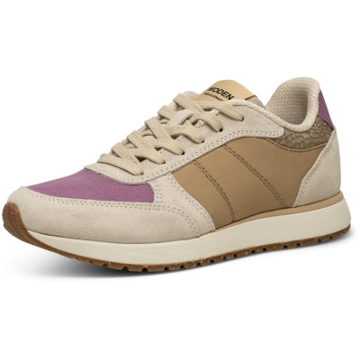 Ronja Mulberry Multi