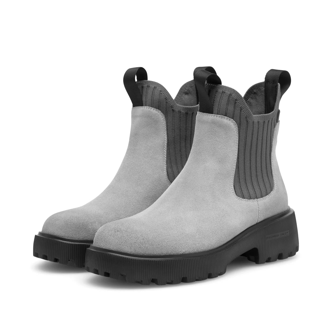 Isabella S Boot