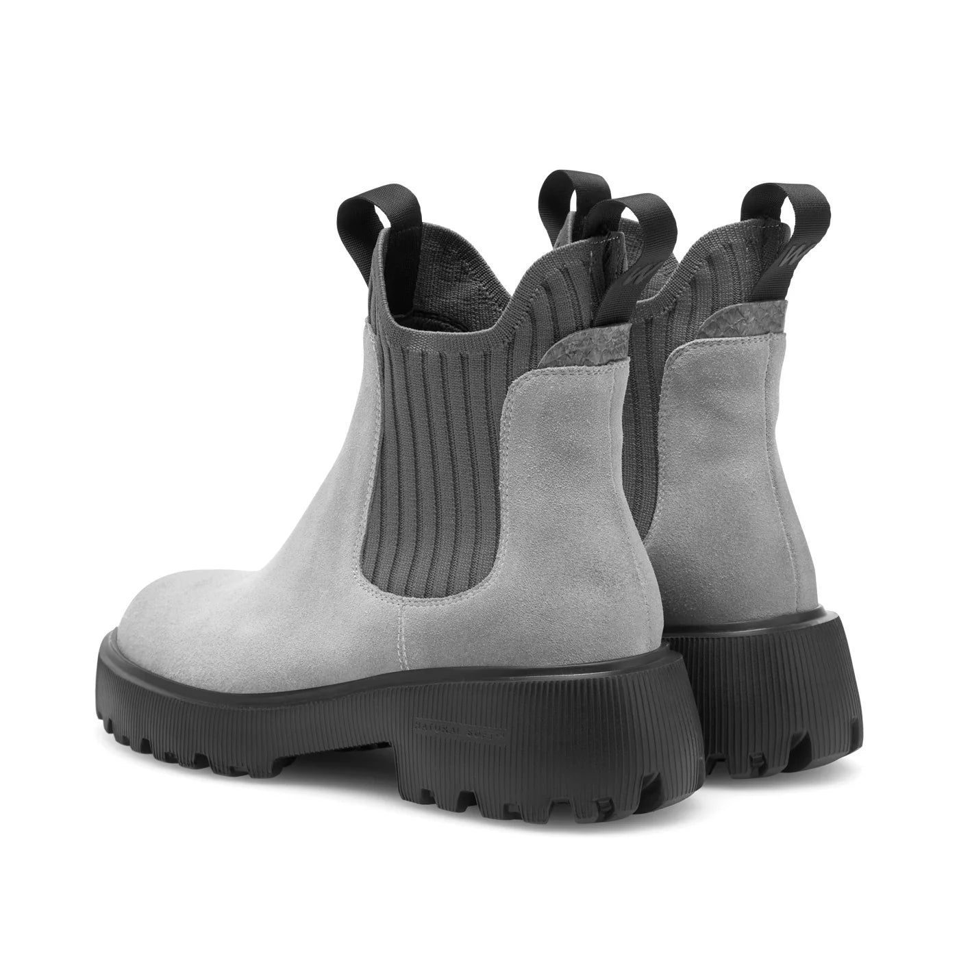 Isabella S Boot