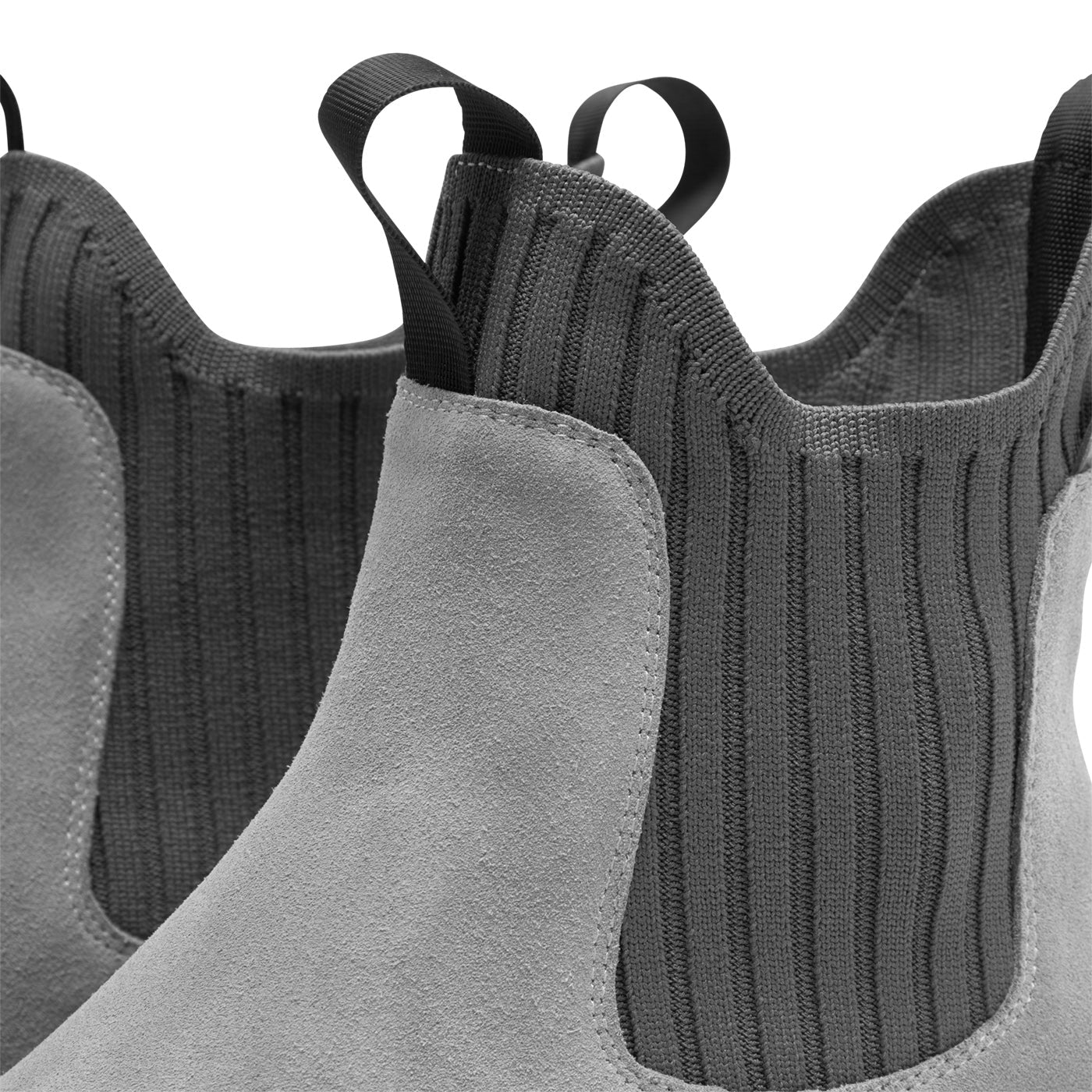 Isabella S Boot