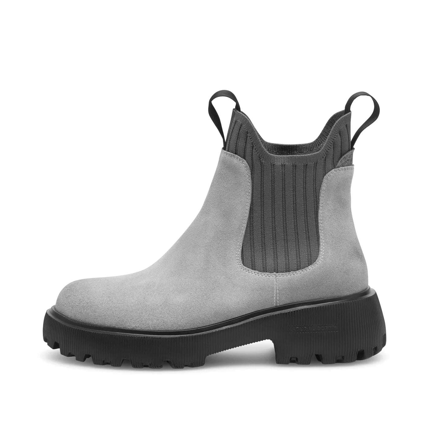 Isabella S Boot