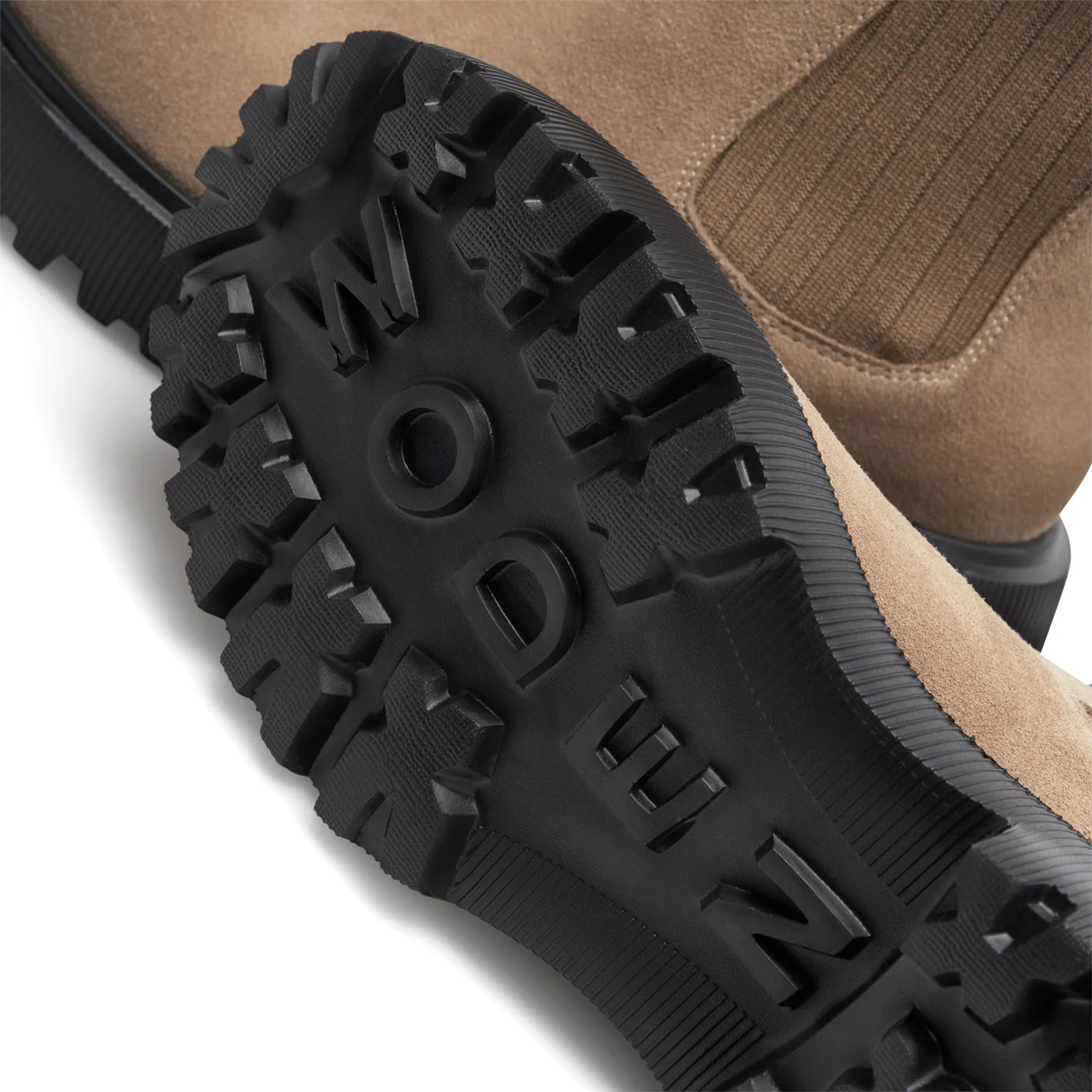 Isabella S Boot