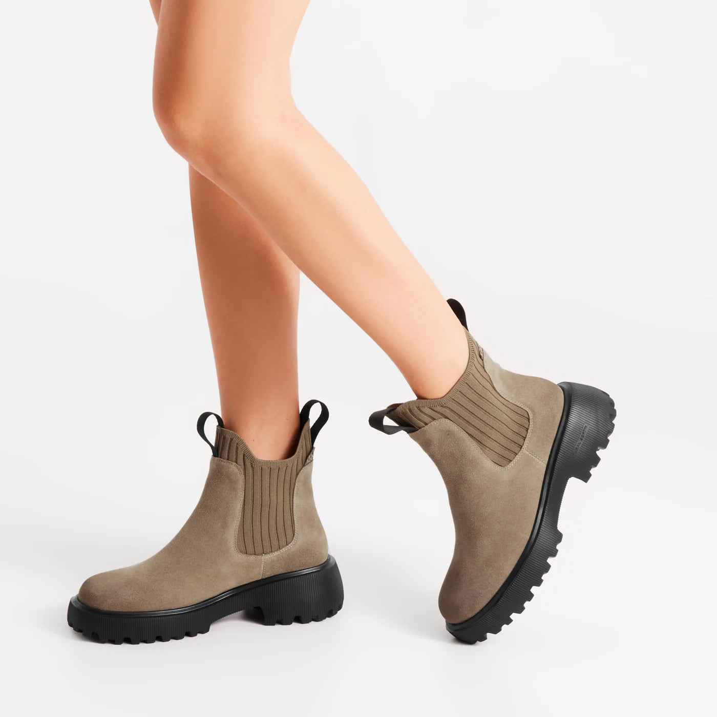 Isabella S Boot