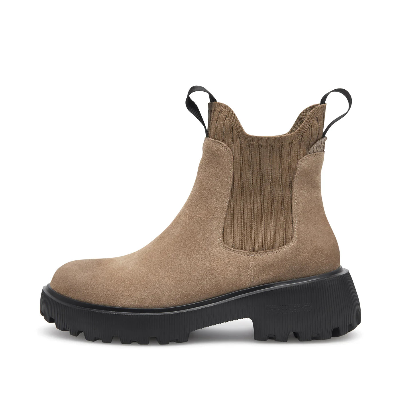 Isabella S Boot