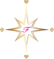 FRÄULEIN Mode und Wohnen logo