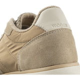 Nellie Soft von WODEN