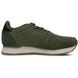 Ydun Icon Sneaker von Woden