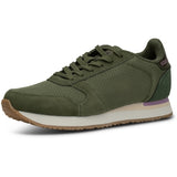 Ydun Icon Sneaker von Woden