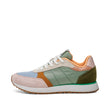 Ronja Sneaker von Woden