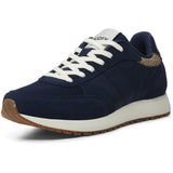 Ronja Sneaker von Woden