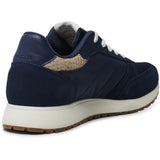 Ronja Sneaker von Woden